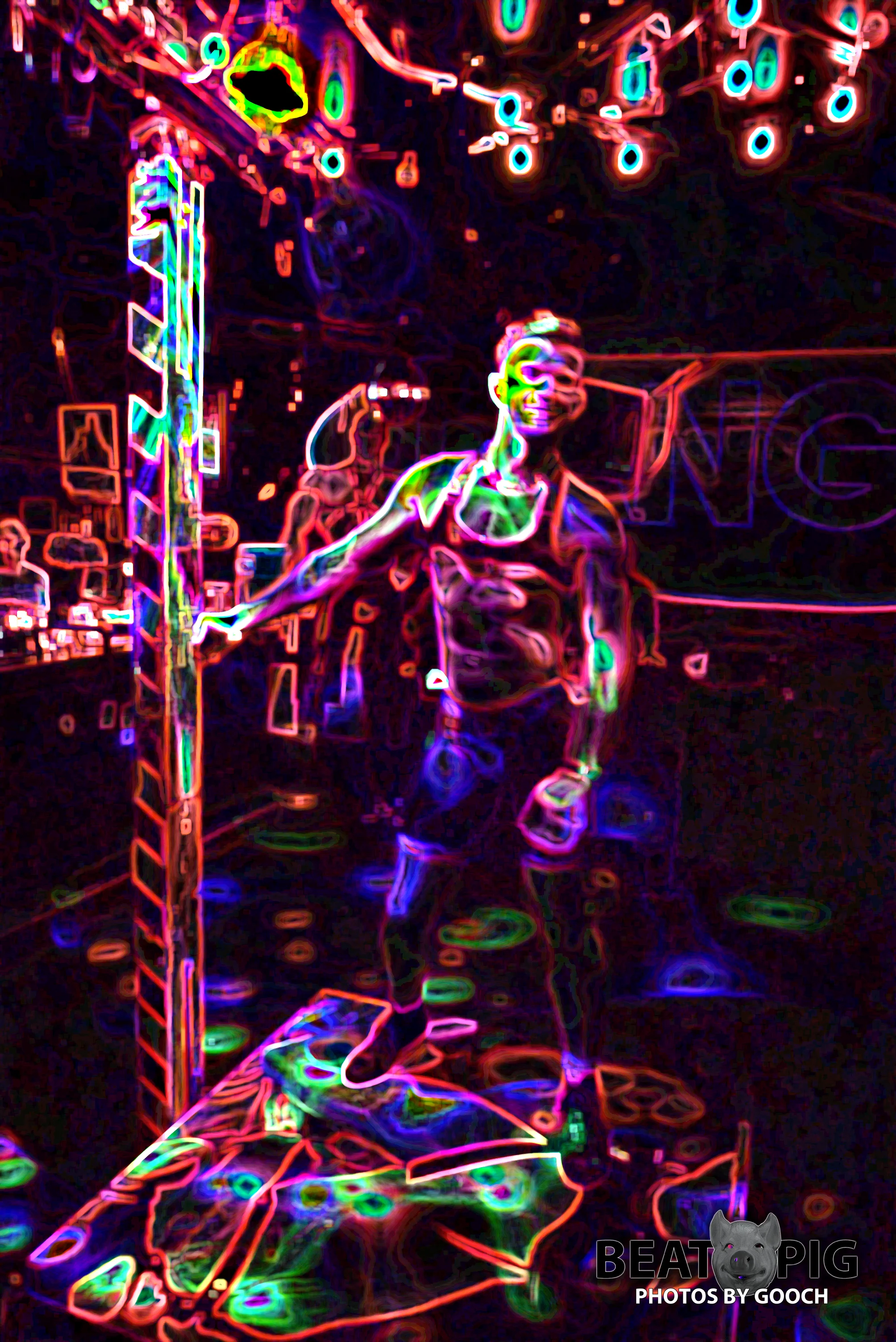 DSC_0236.jpg