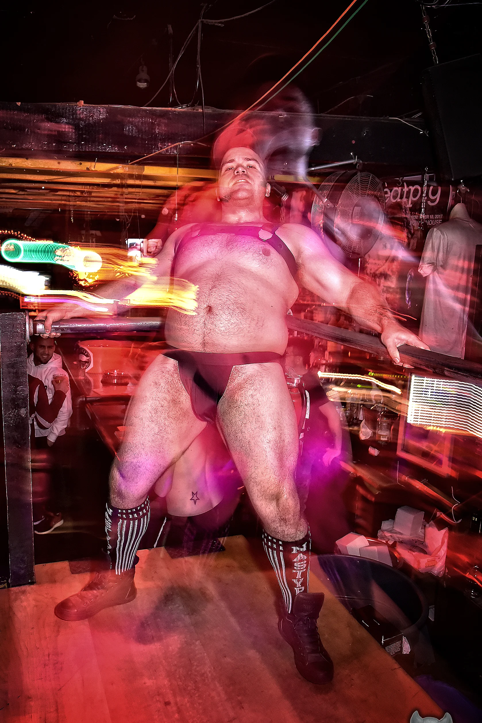 DSC_0262.jpg
