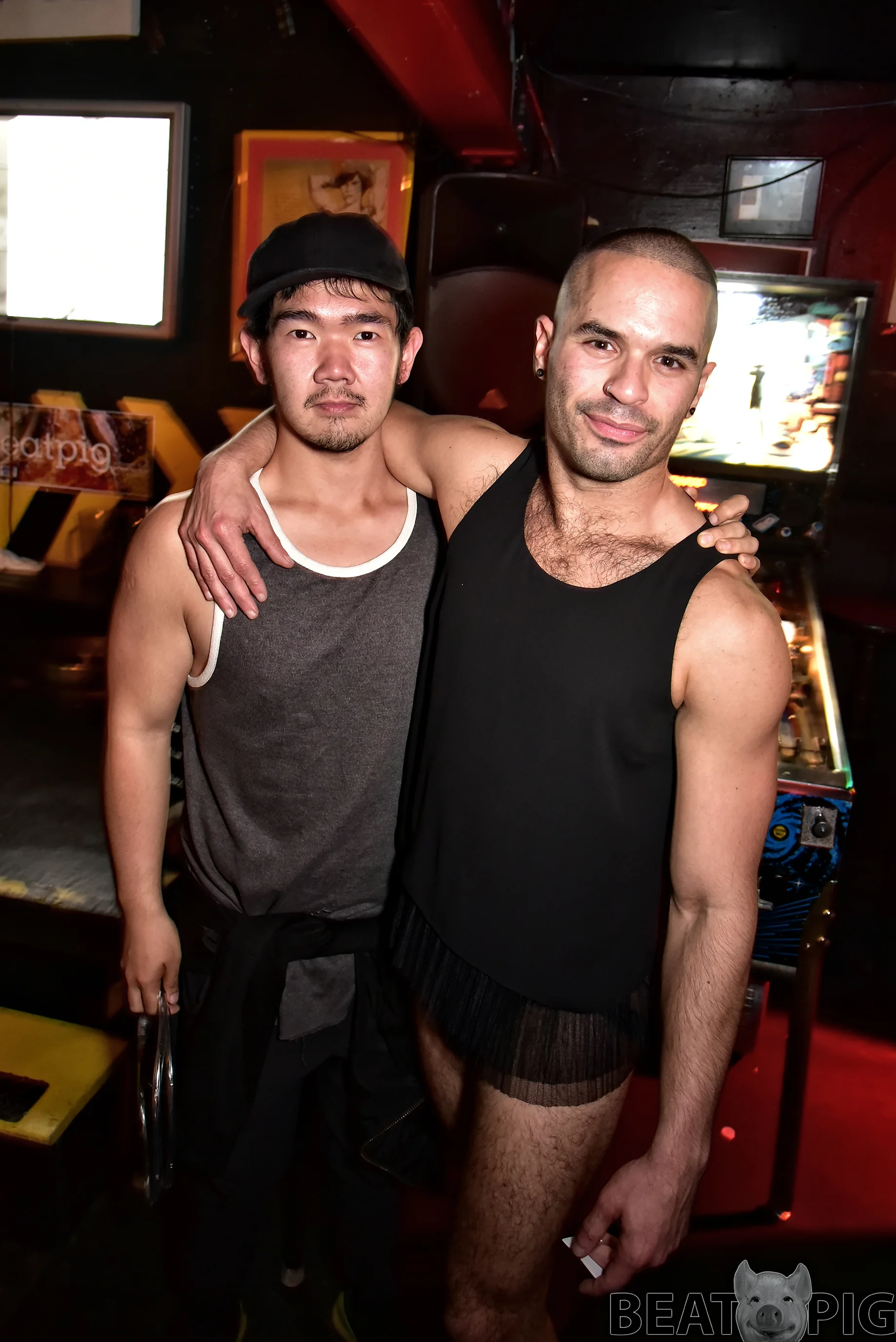 DSC_0284.jpg