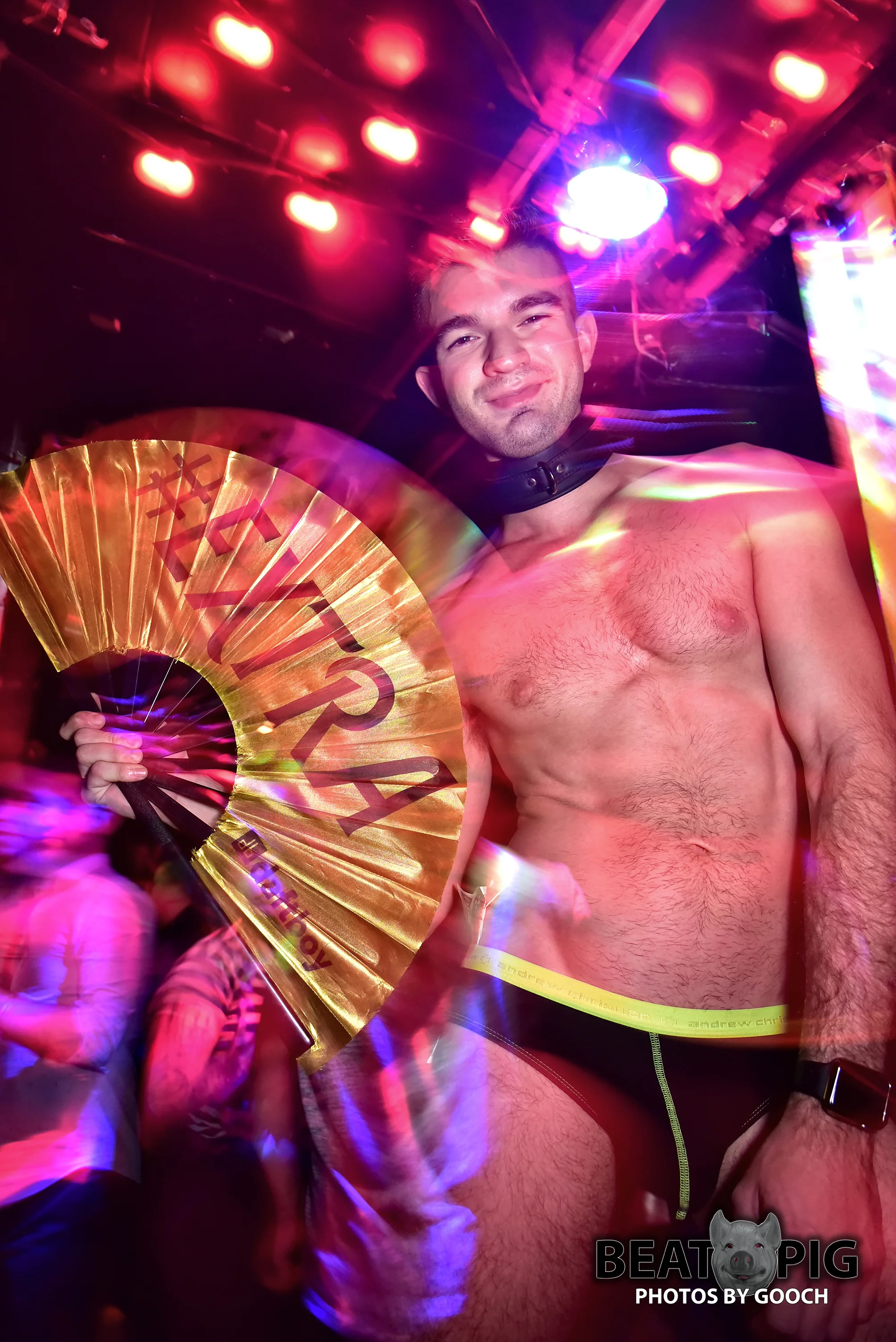 DSC_0321.jpg