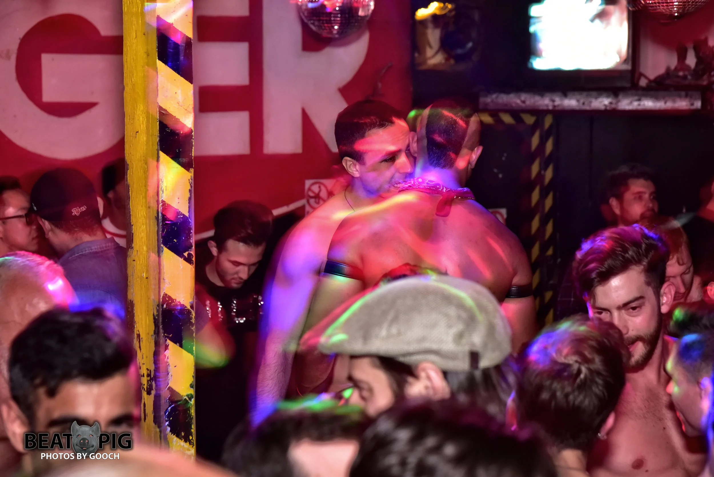 DSC_0539.jpg