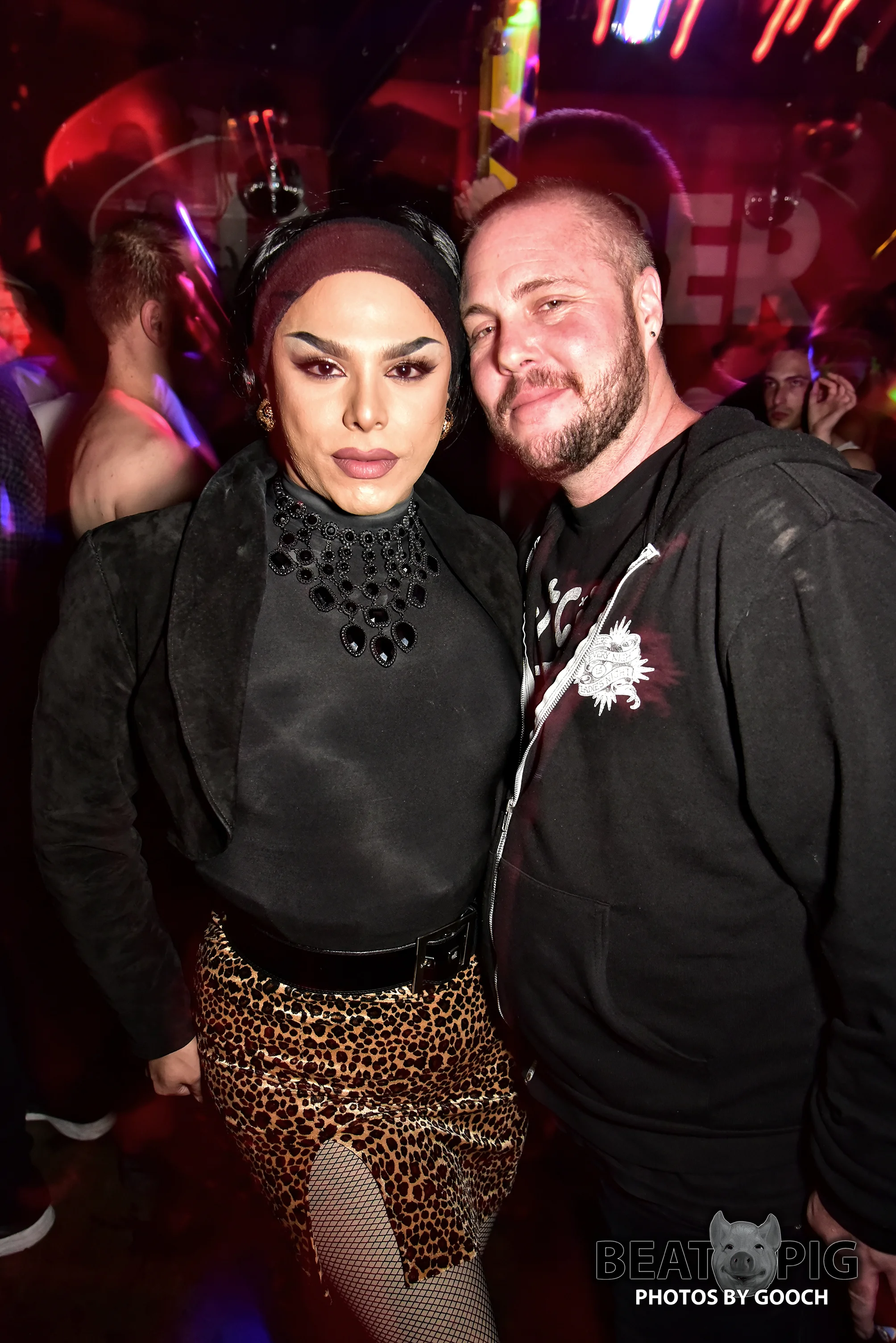 DSC_0564.jpg