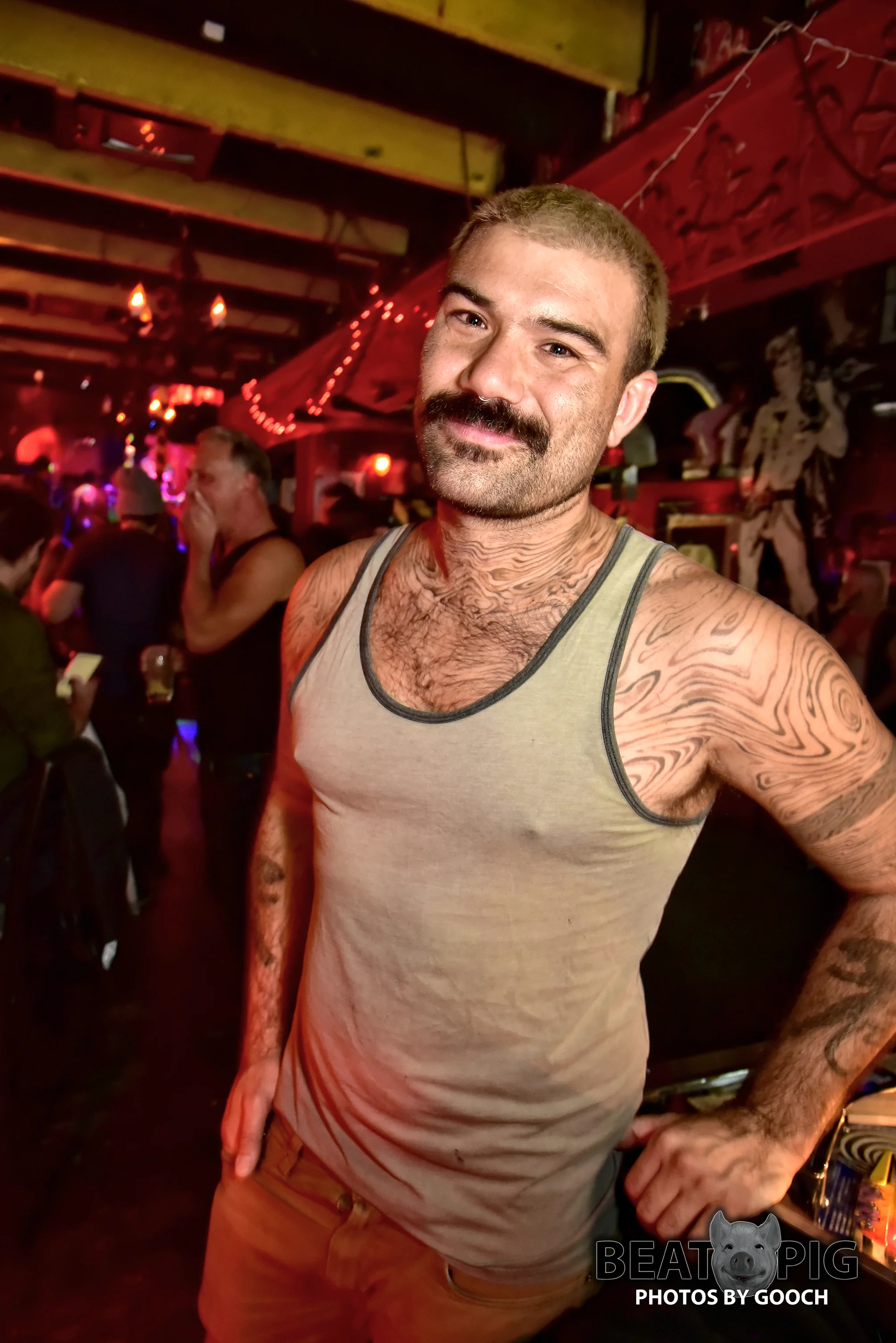 DSC_0579.jpg