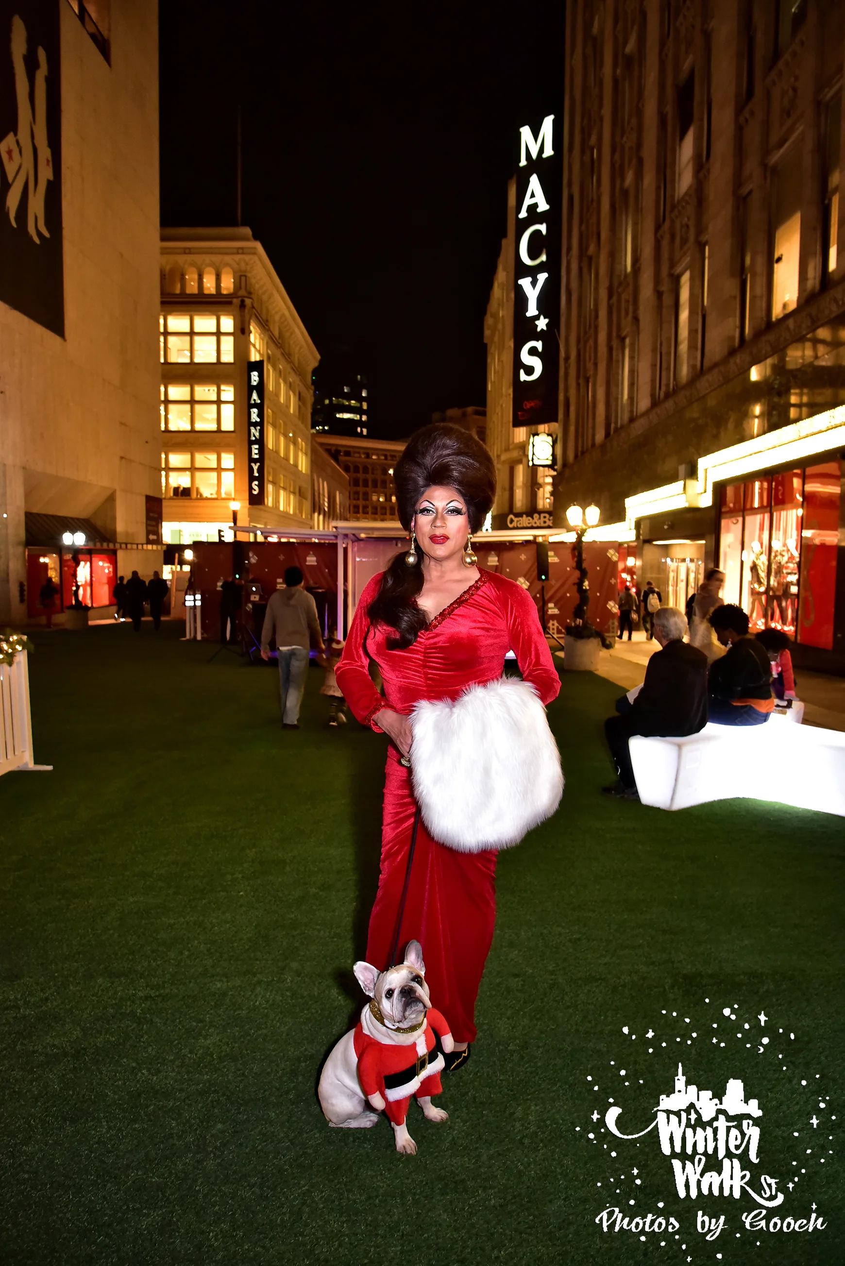 DSC_5222.jpg