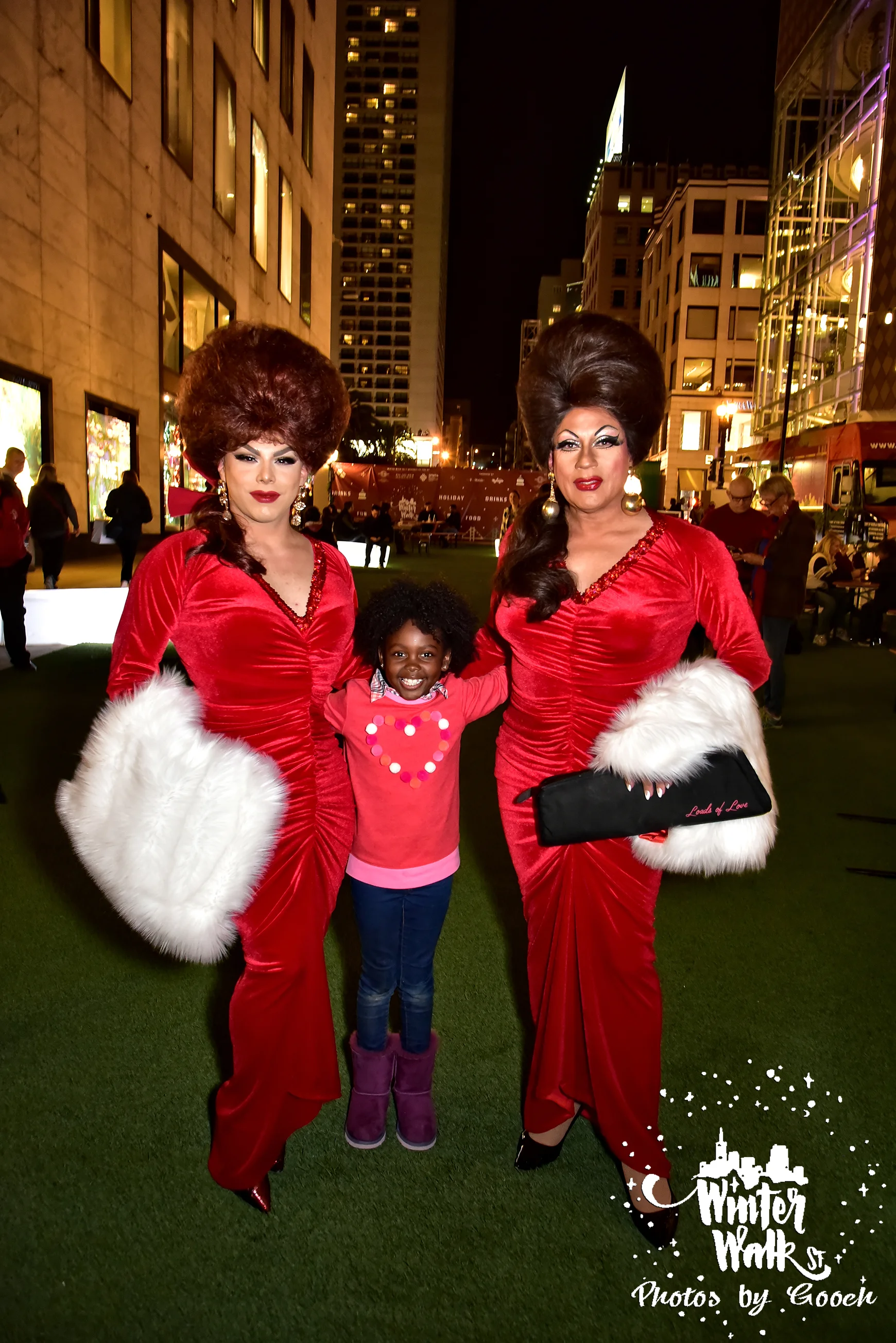 DSC_5261.jpg