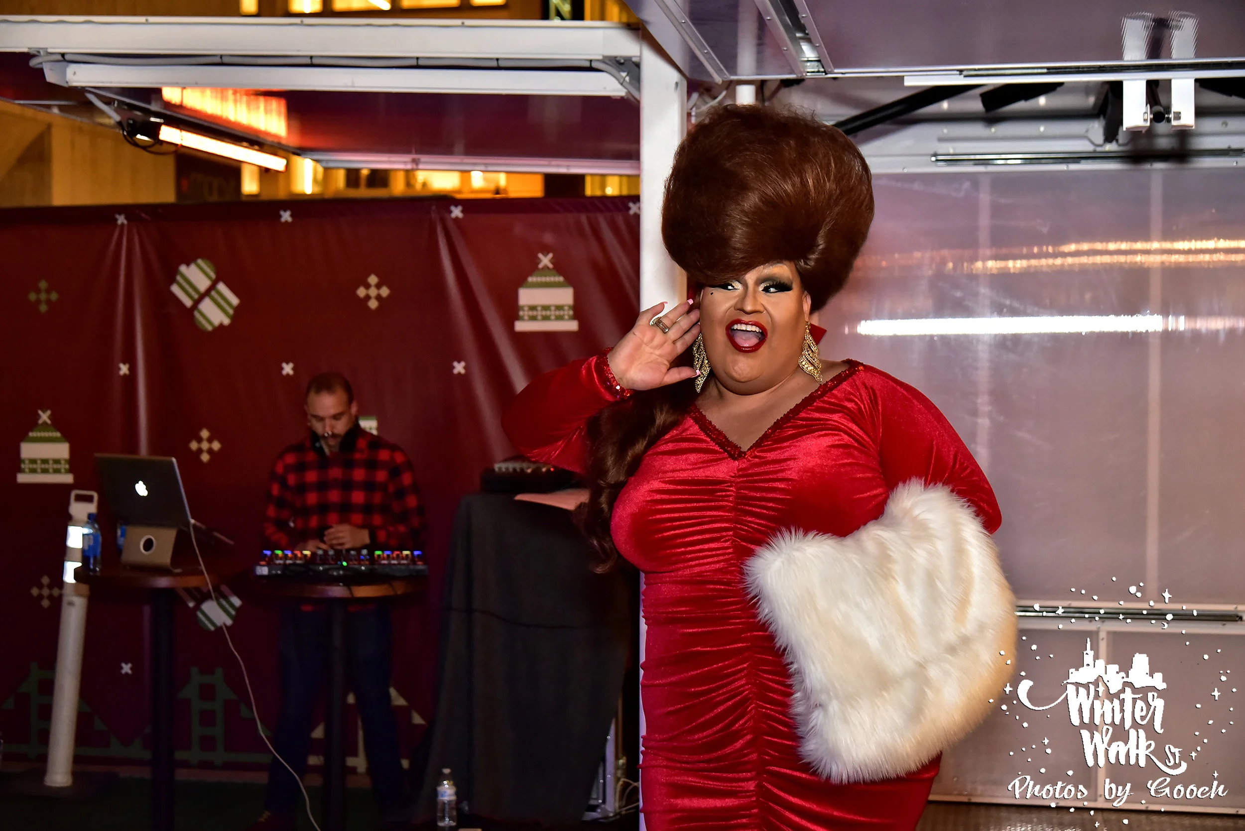 DSC_5463.jpg