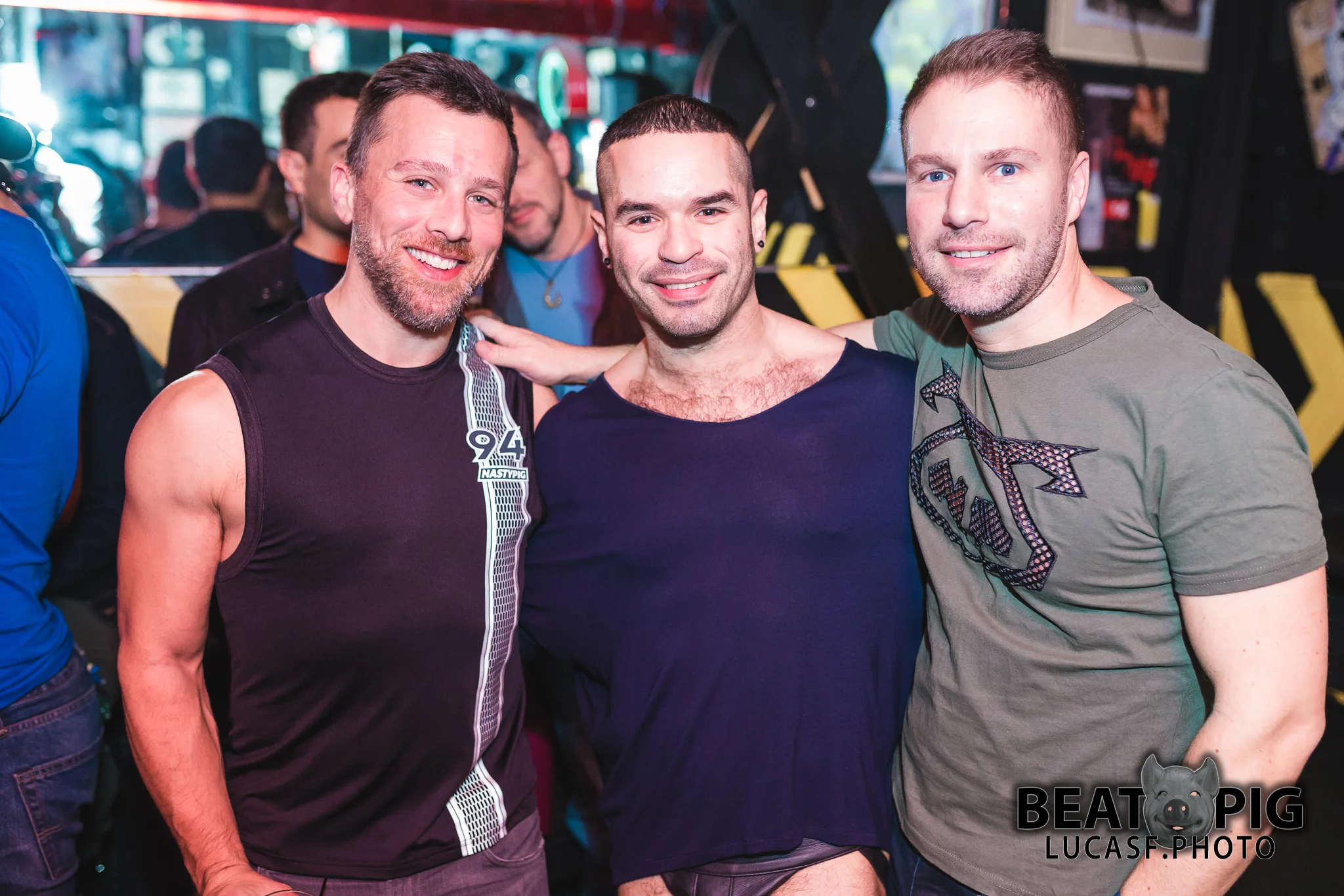 IMG_8457.jpg