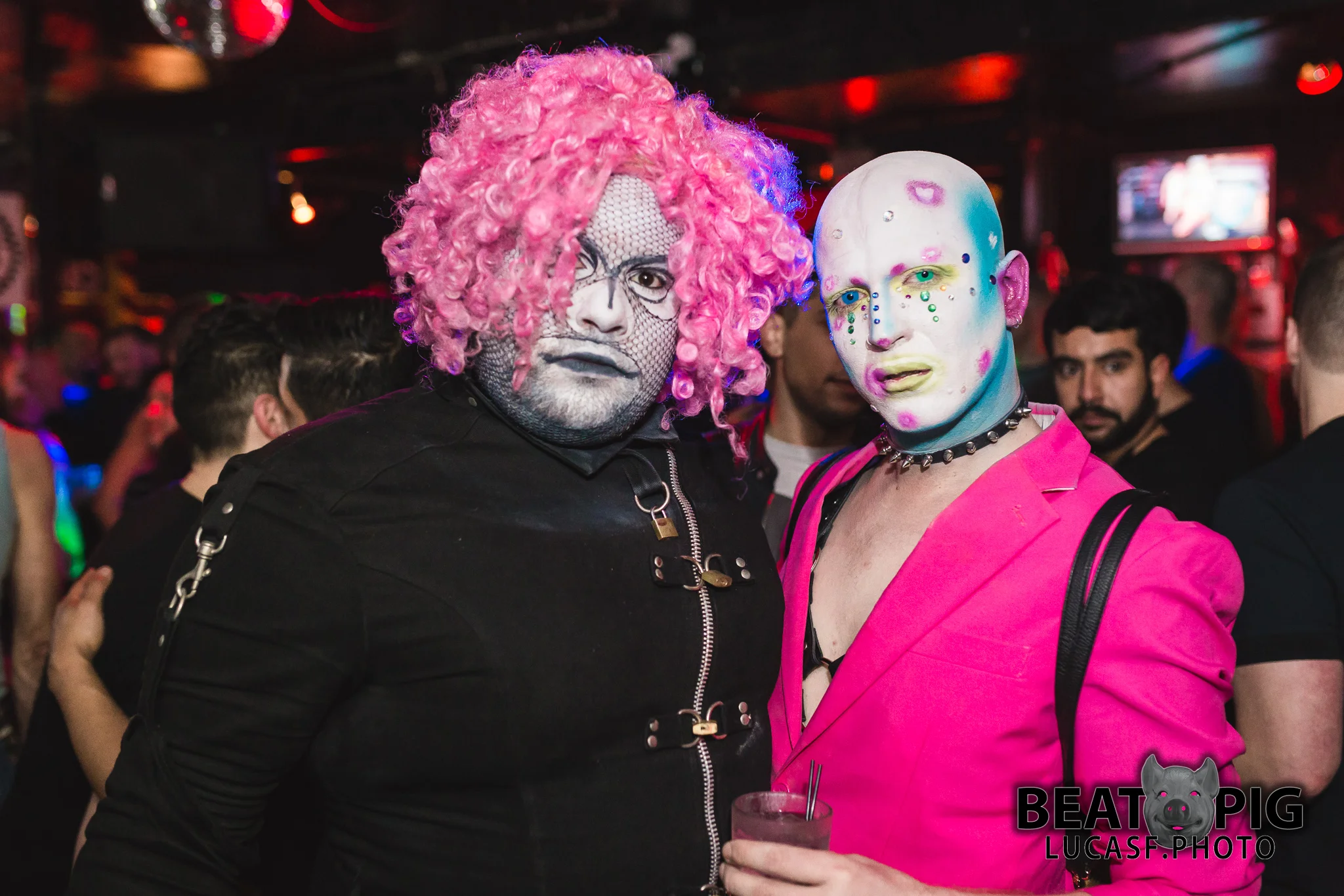 IMG_8823.jpg