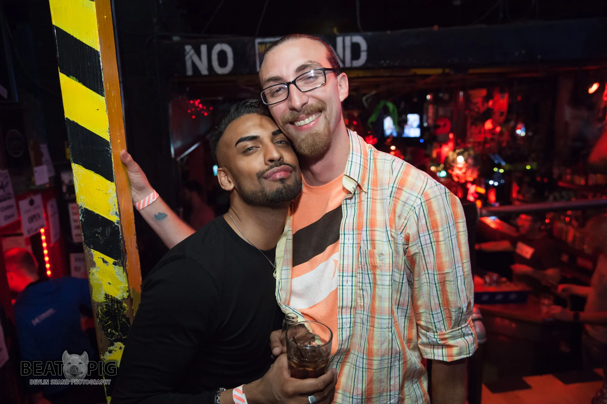 0106-Beatpig-180217.jpg
