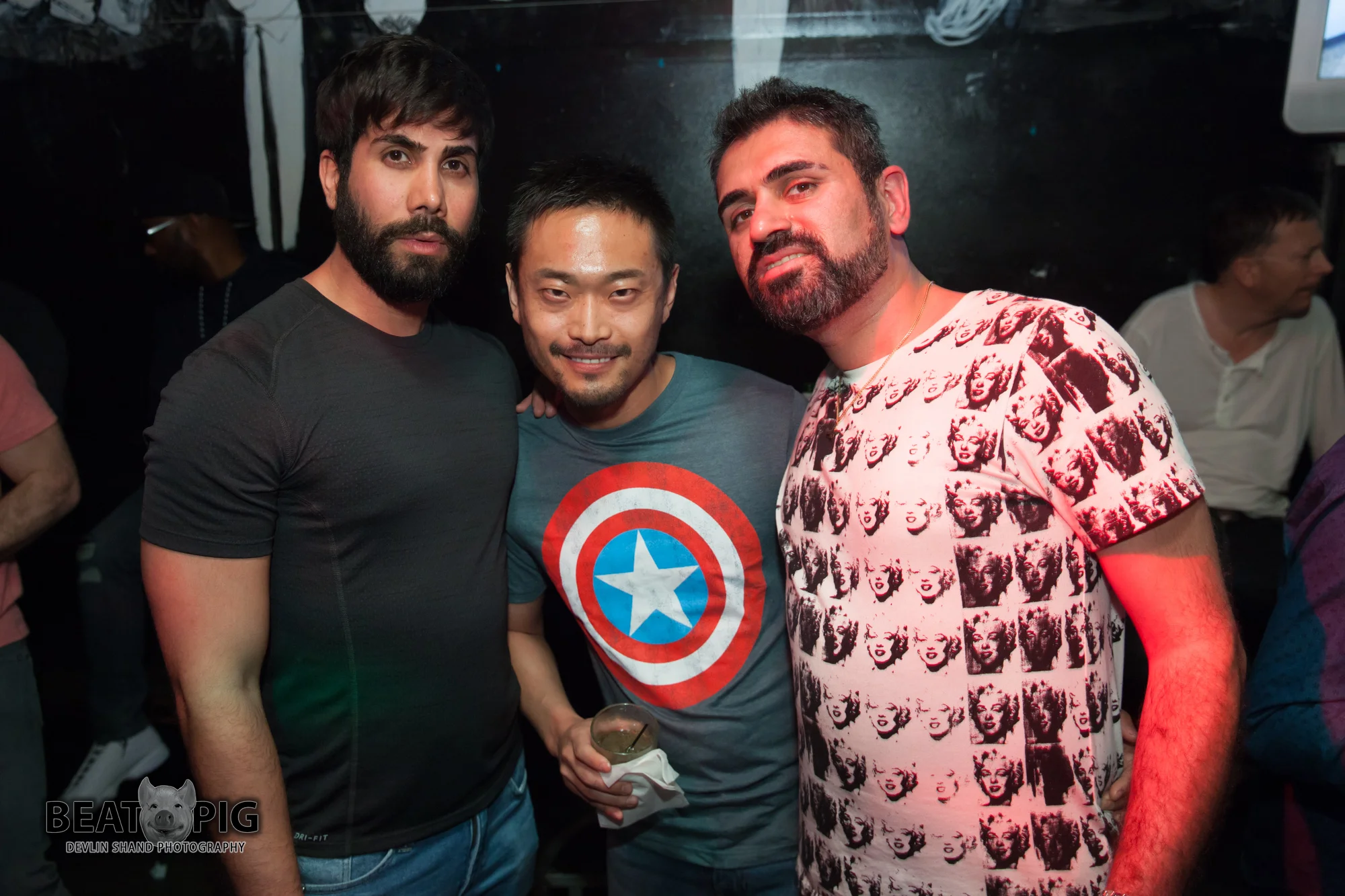 0133-Beatpig-180217.jpg
