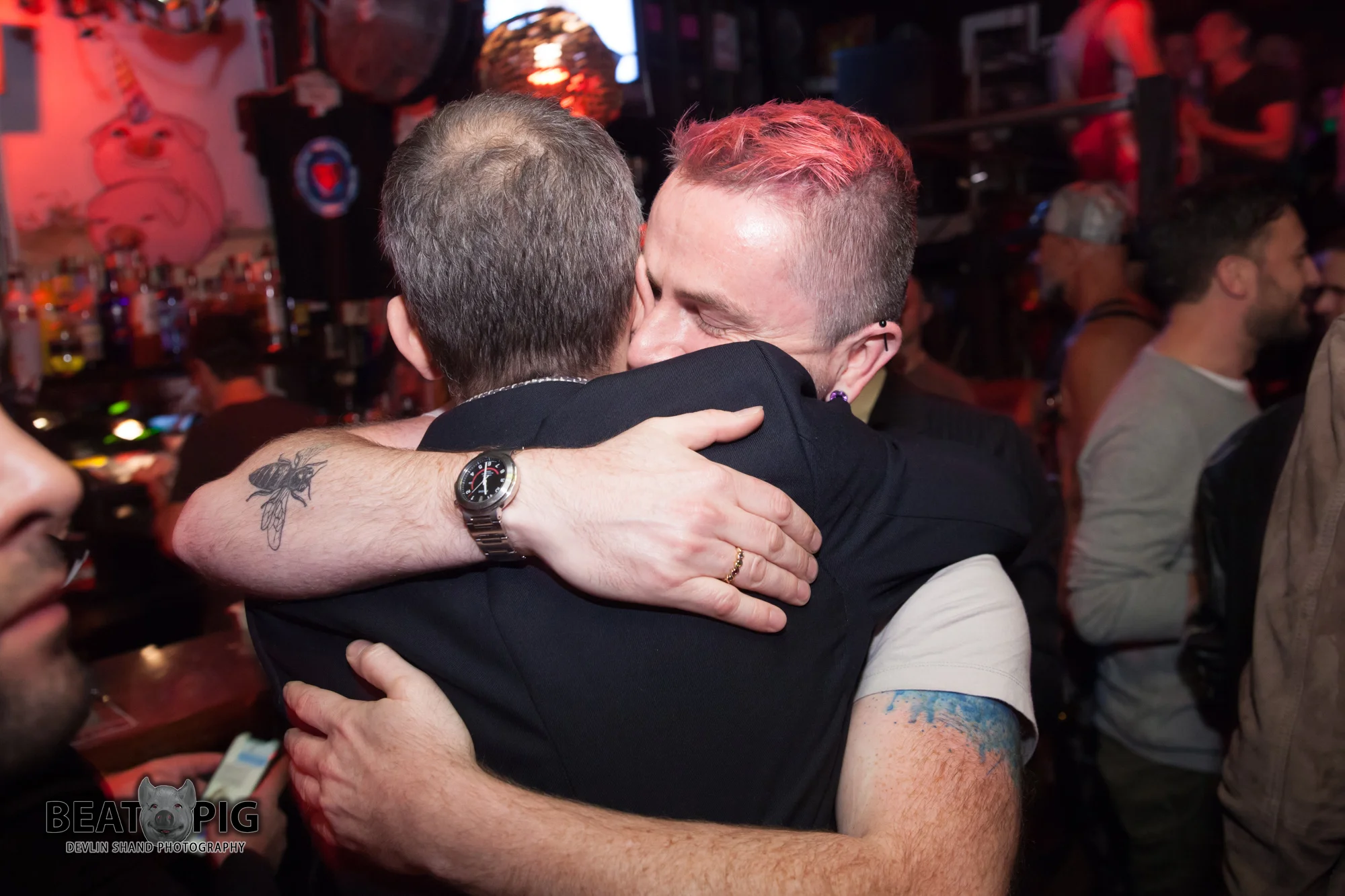 0192-Beatpig-180217.jpg
