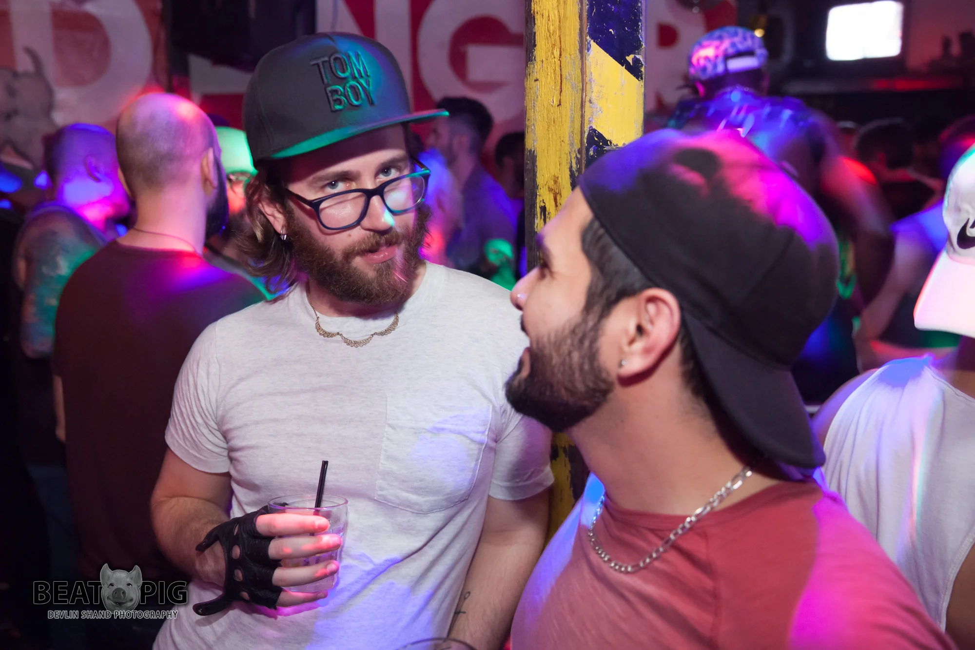 0239-Beatpig-180217.jpg