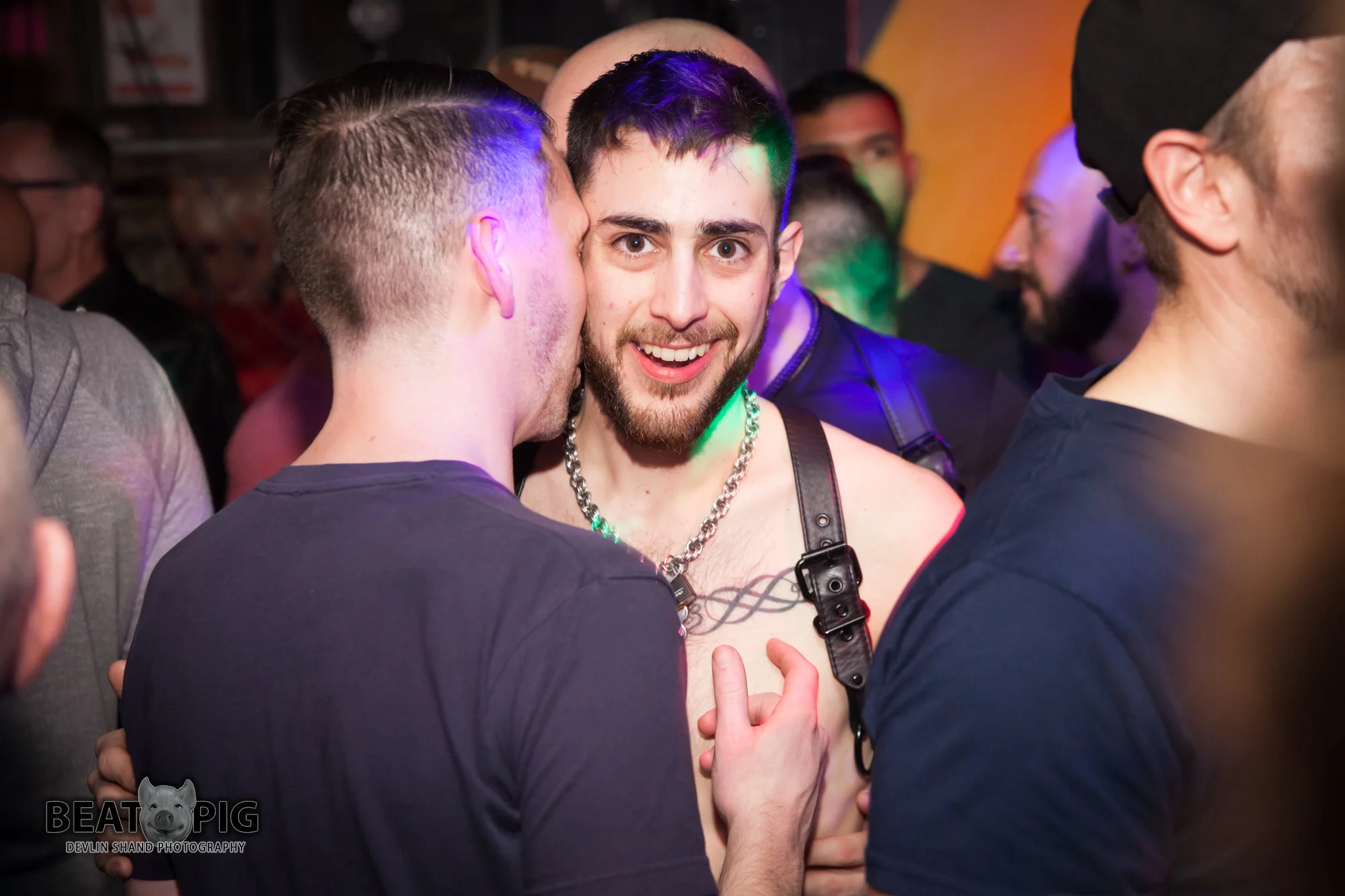 0291-Beatpig-180217.jpg