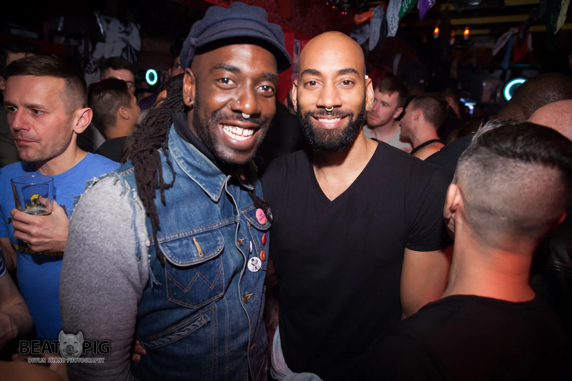 0303-Beatpig-180217.jpg
