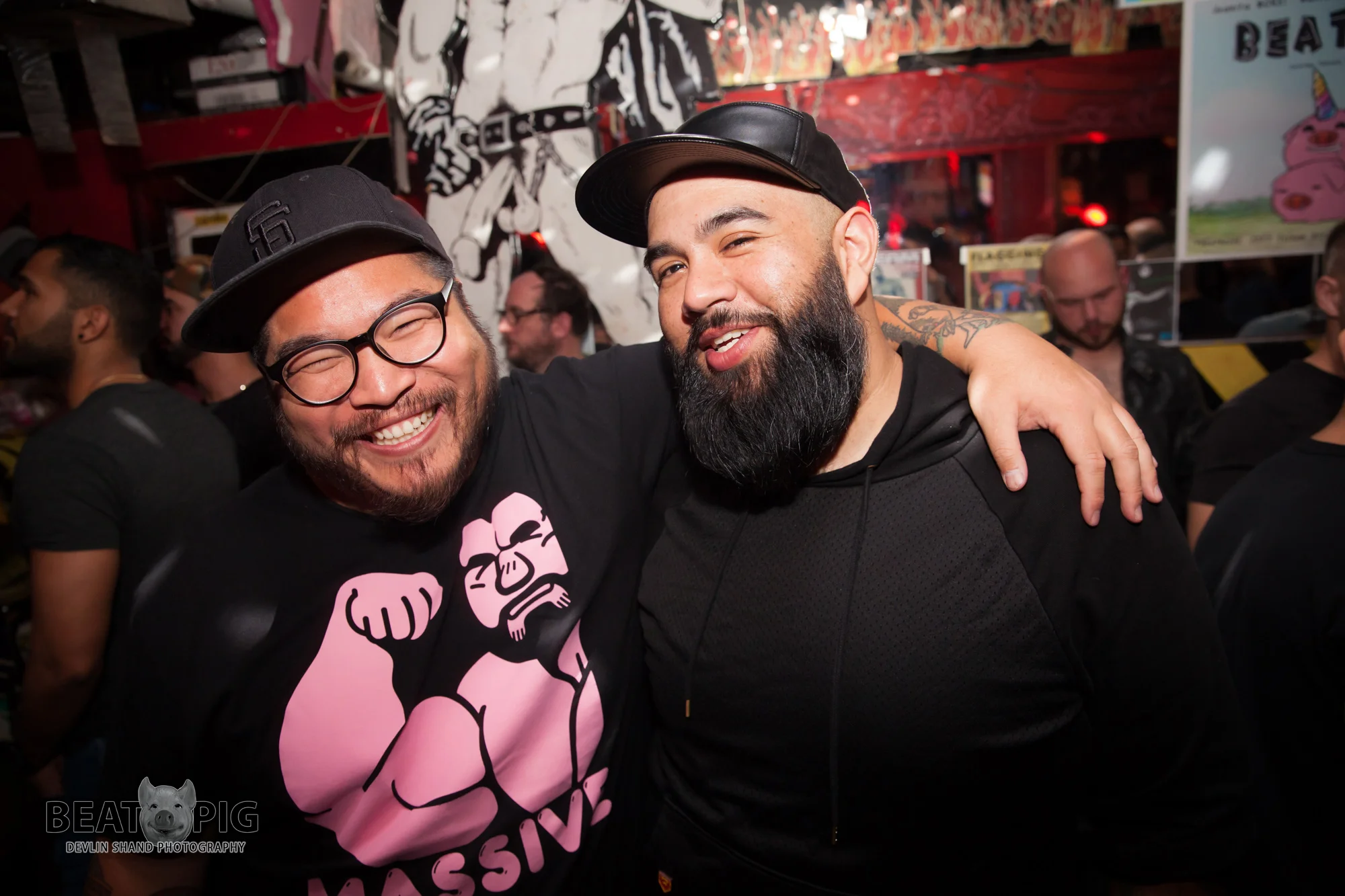 0424-Beatpig-180217.jpg