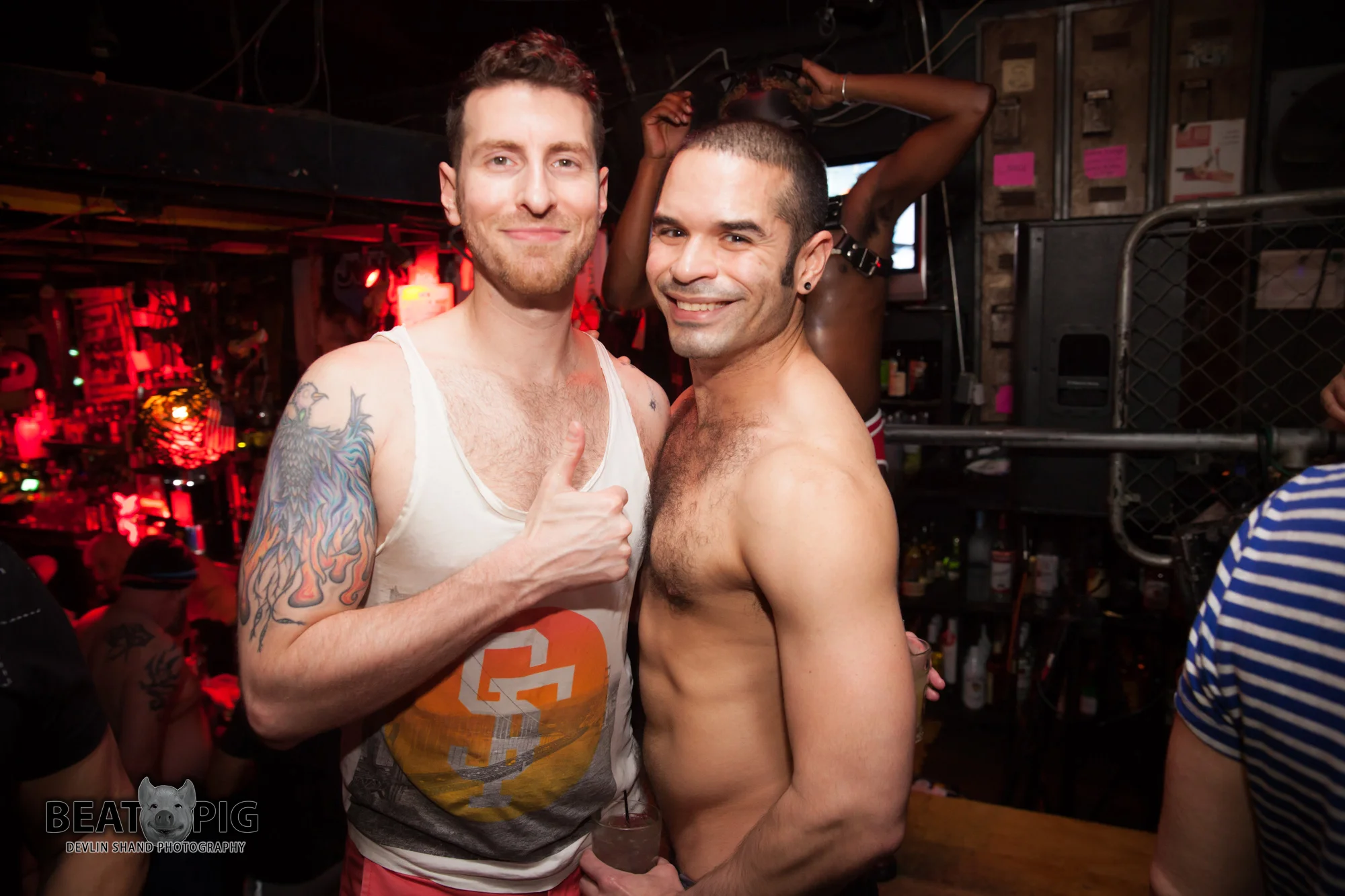 0477-Beatpig-180217.jpg