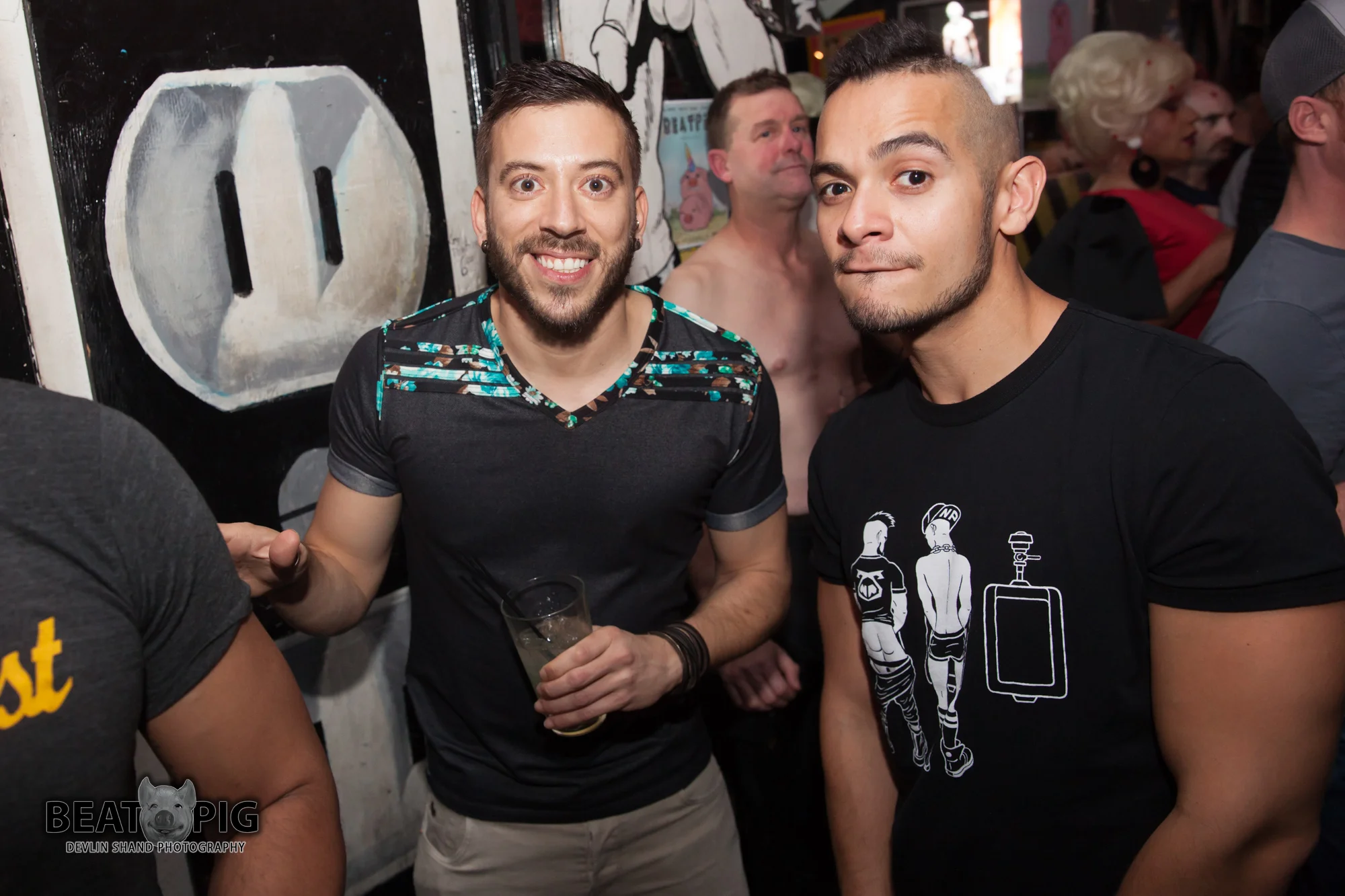 0482-Beatpig-180217.jpg