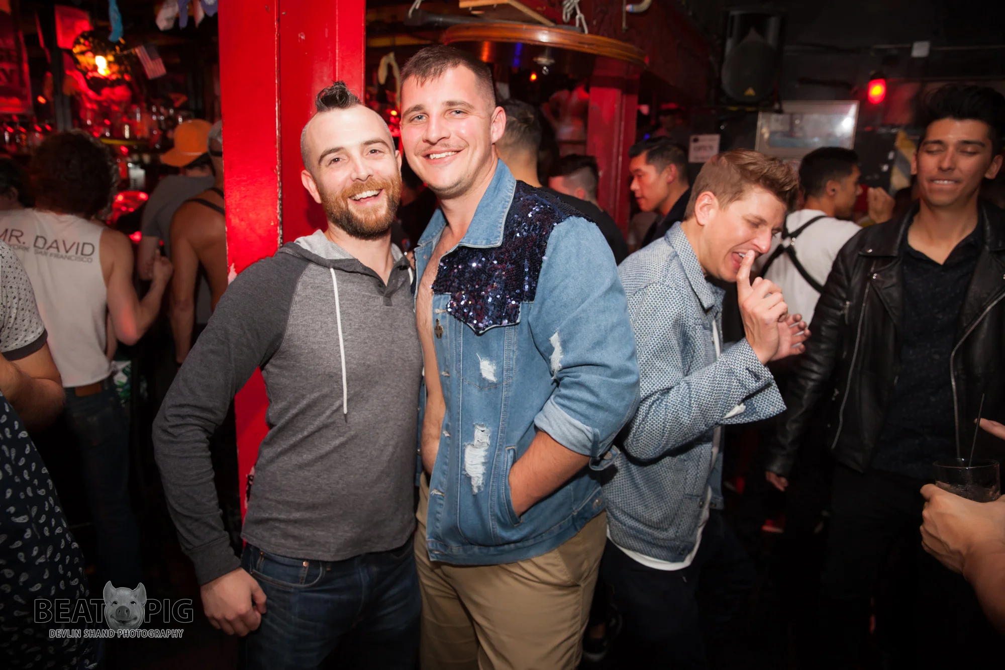 0535-Beatpig-180217.jpg