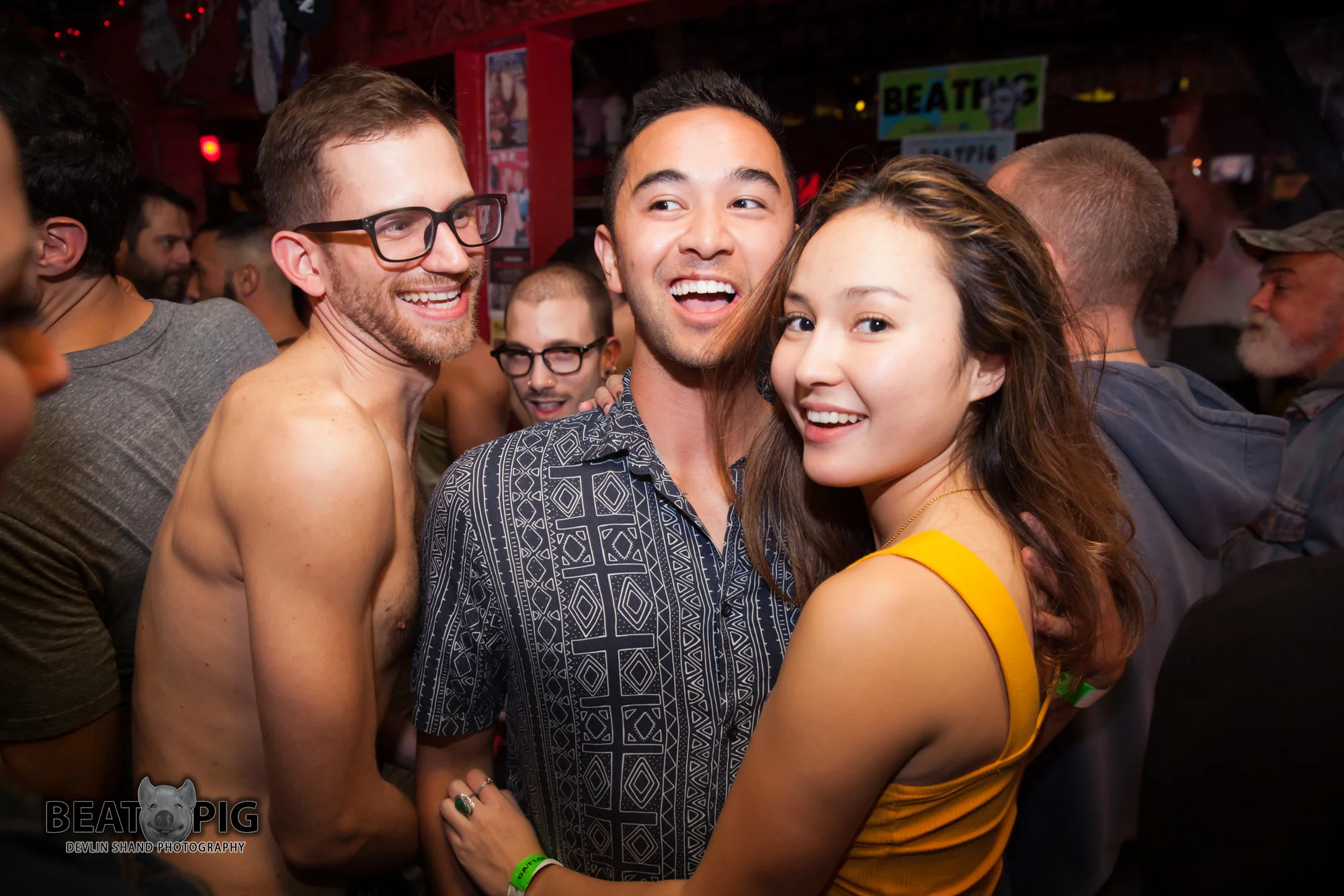 0555-Beatpig-180217.jpg