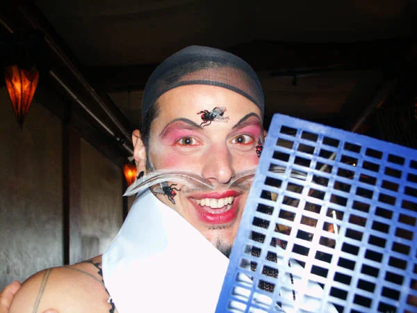 PeterIsFly2.jpg