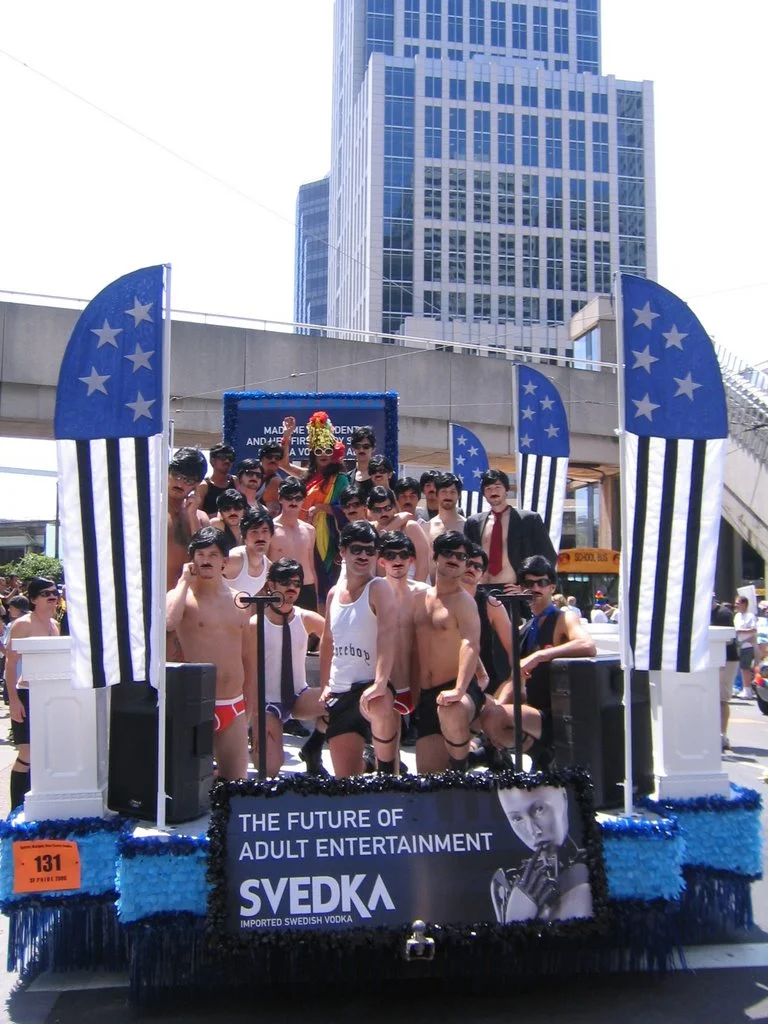 IMG_2664.jpg