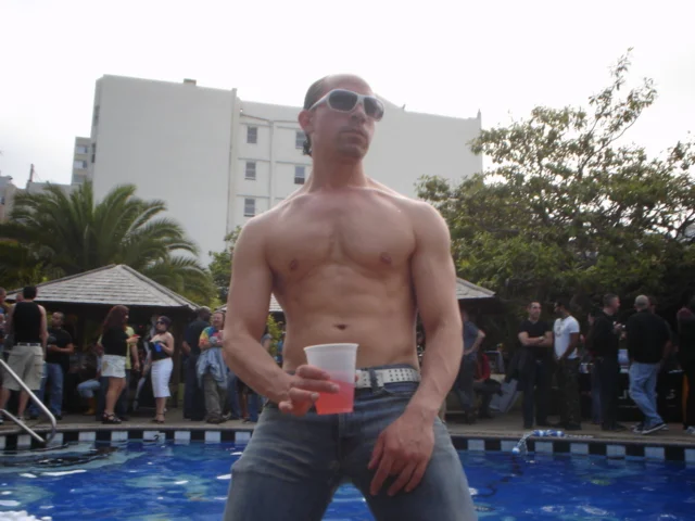 pridenigs091.jpg