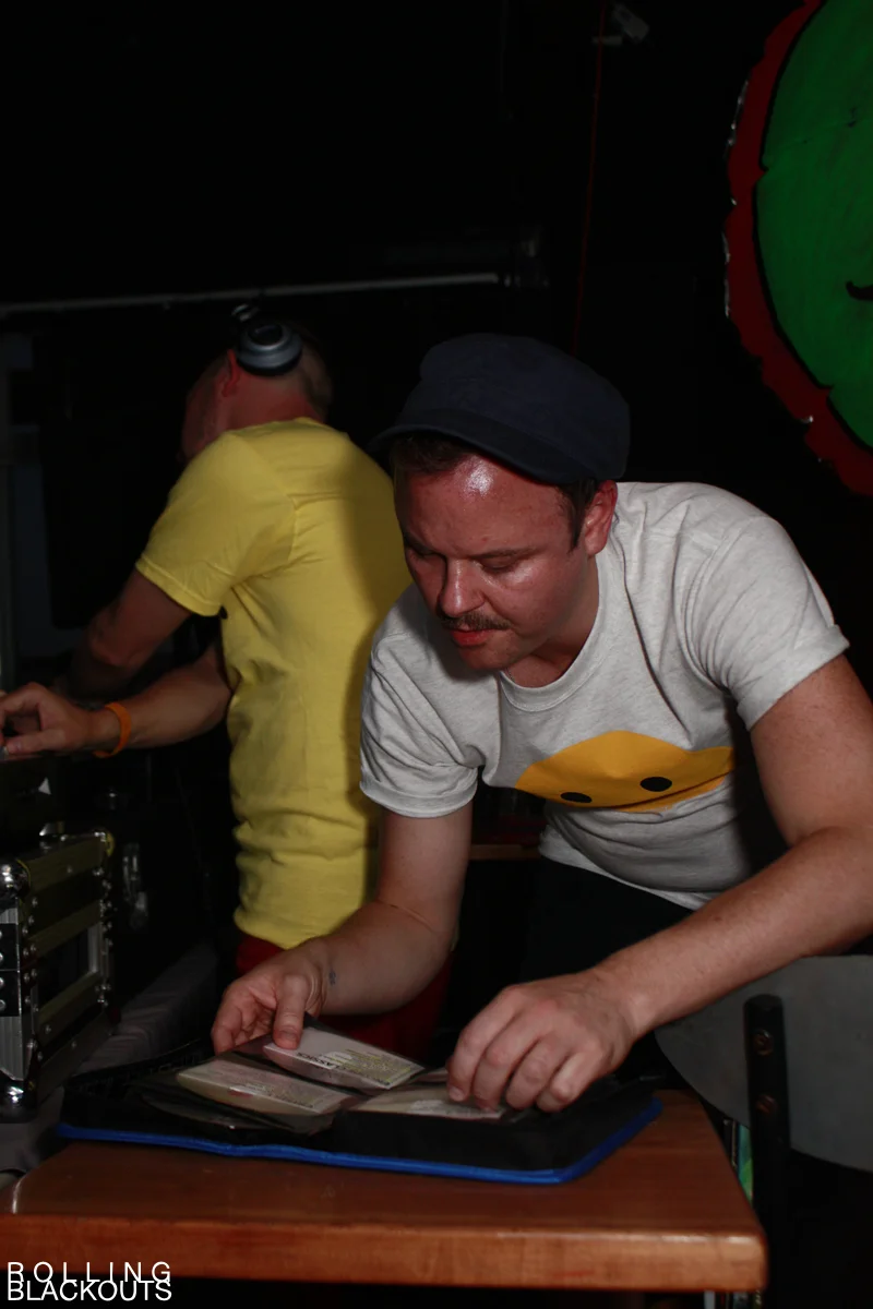 _MG_8535.jpg