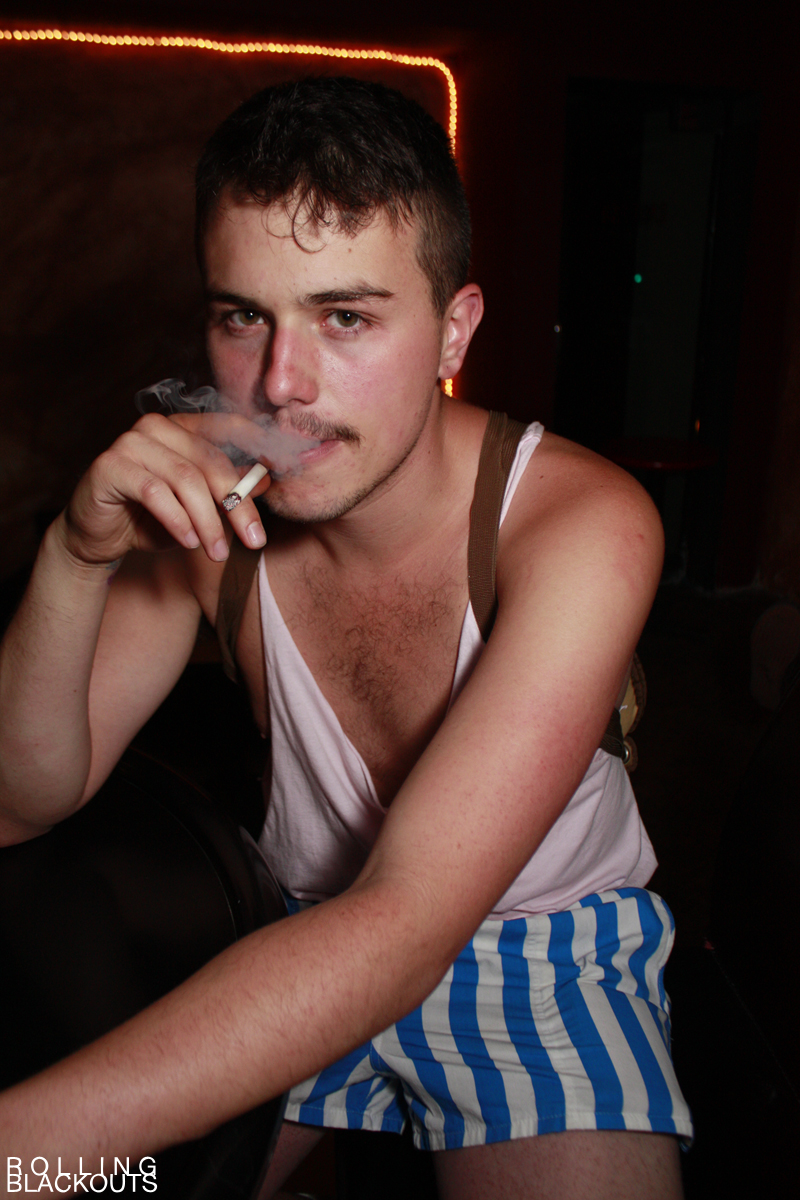 _MG_8587.jpg