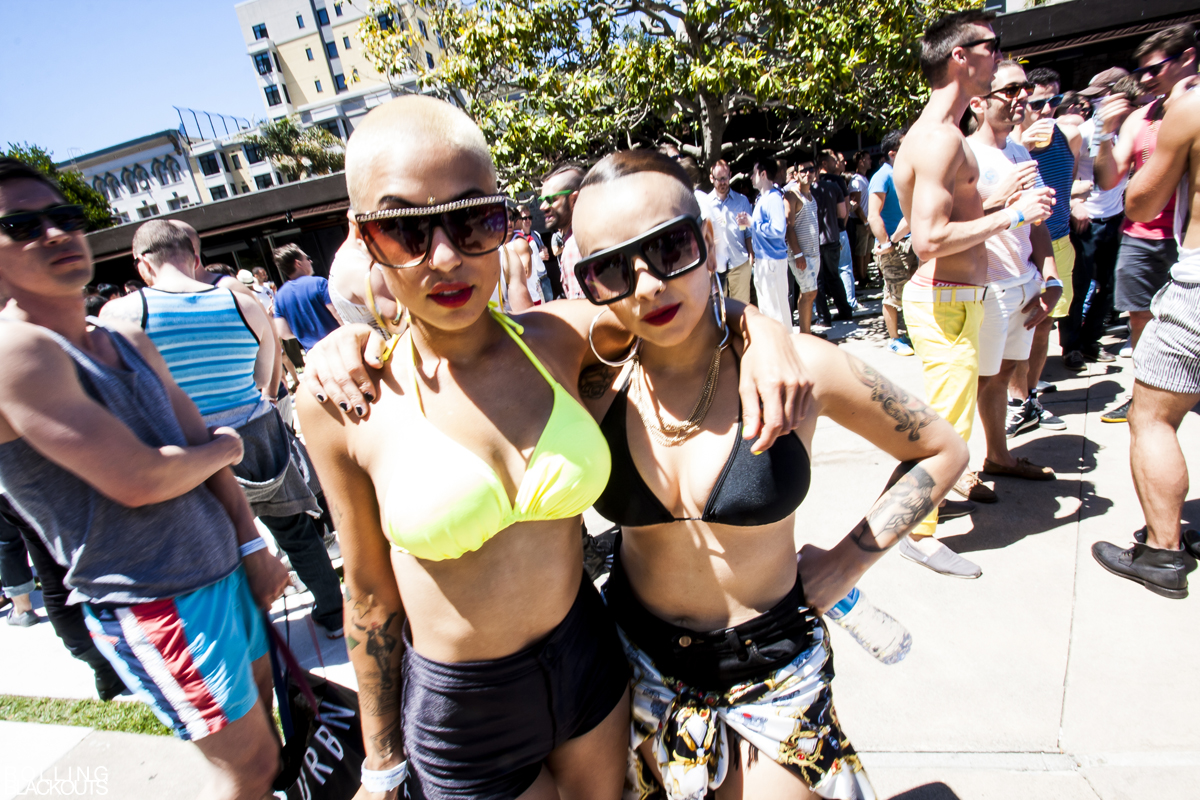 JUANITAMOREPRIDE-2057.jpg