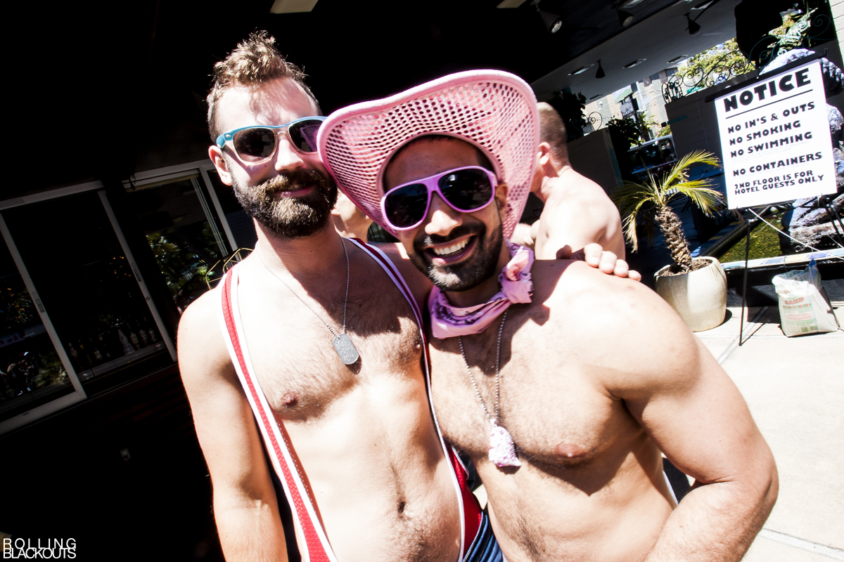 JUANITAMOREPRIDE-2069.jpg