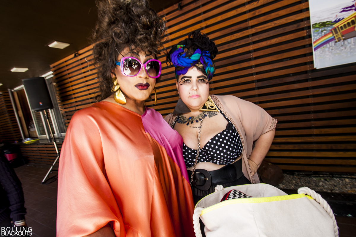 JUANITAMOREPRIDE-2074.jpg