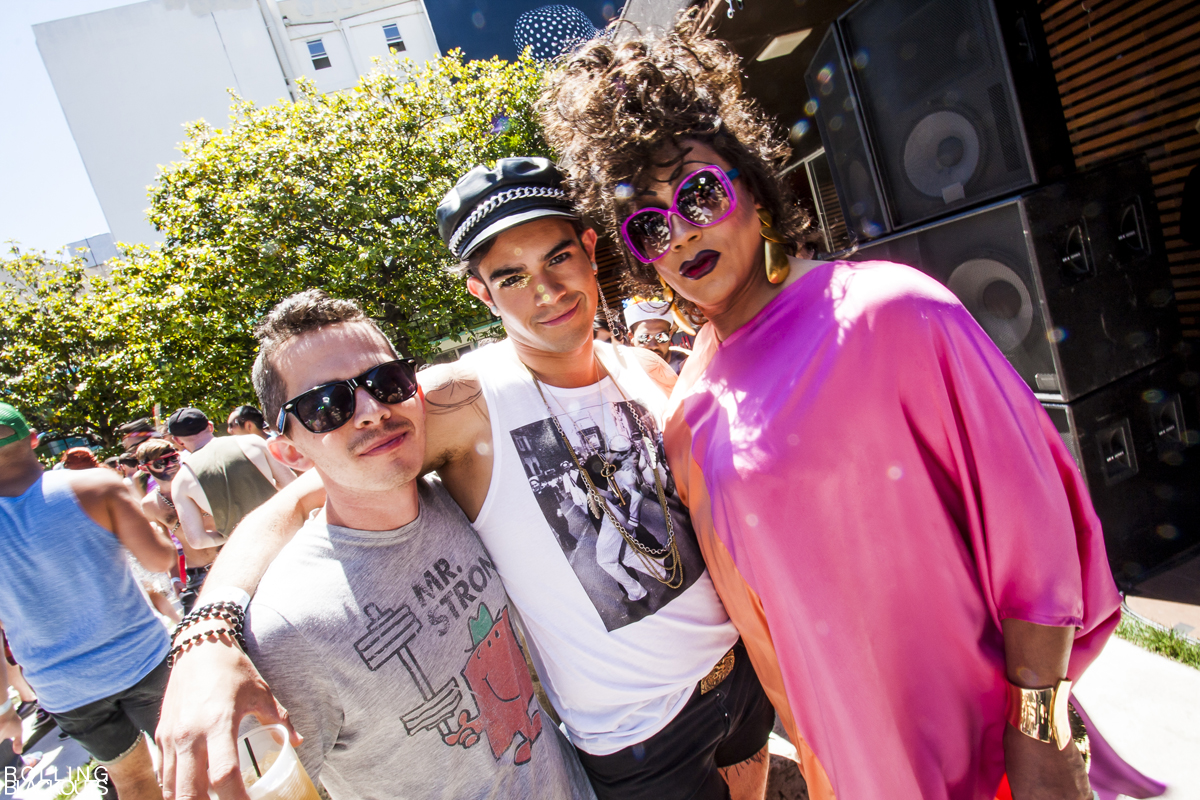 JUANITAMOREPRIDE-2088.jpg