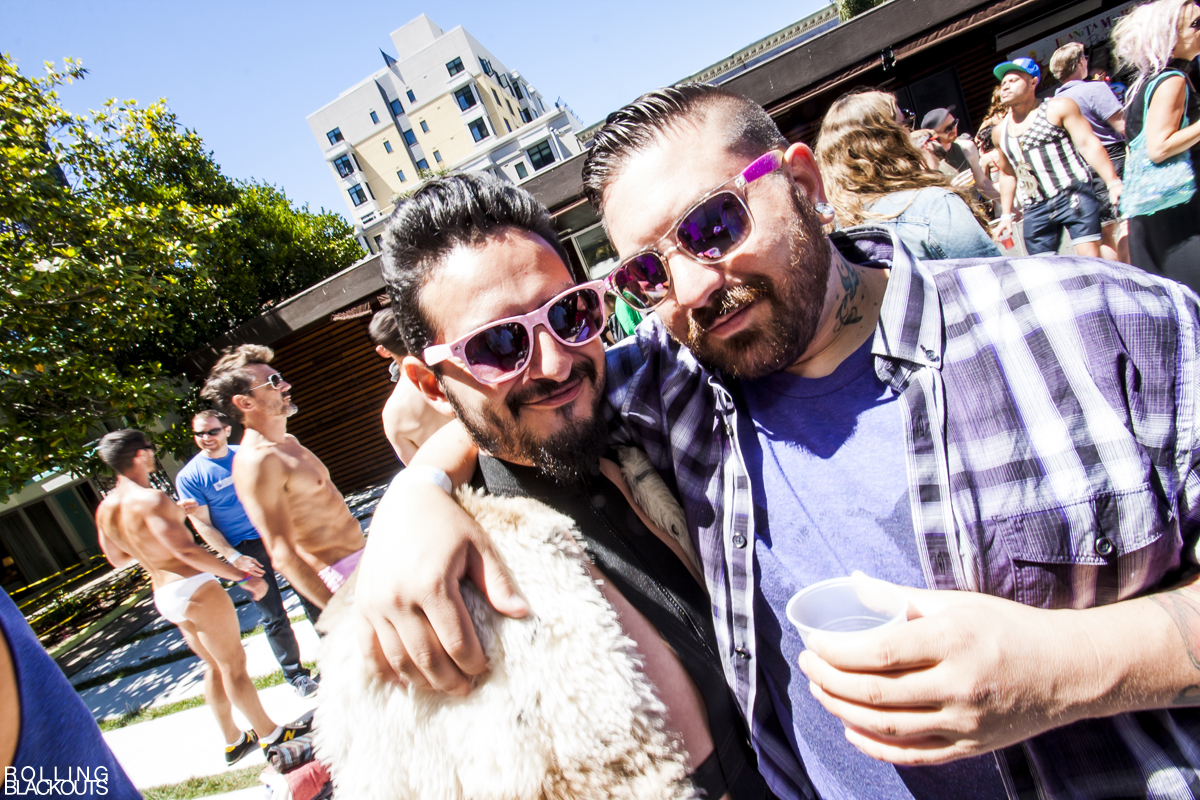 JUANITAMOREPRIDE-2085.jpg