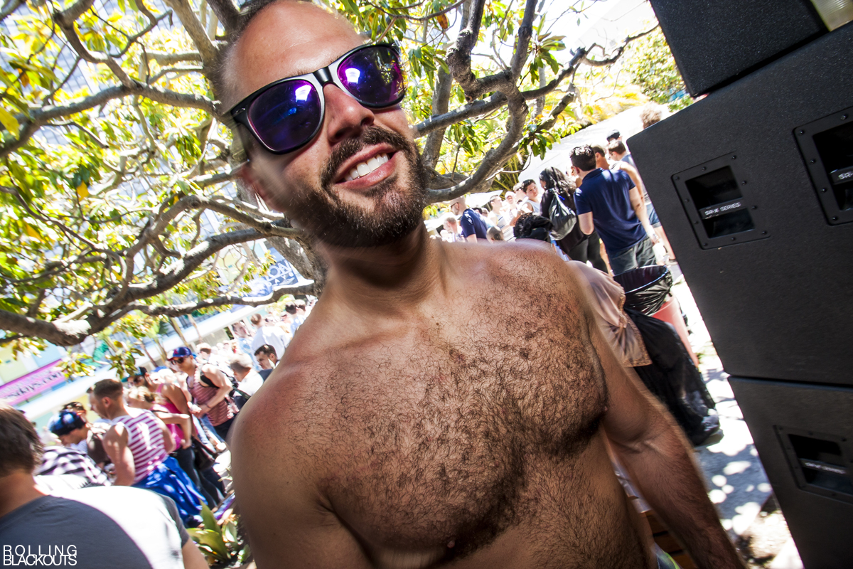JUANITAMOREPRIDE-2094.jpg