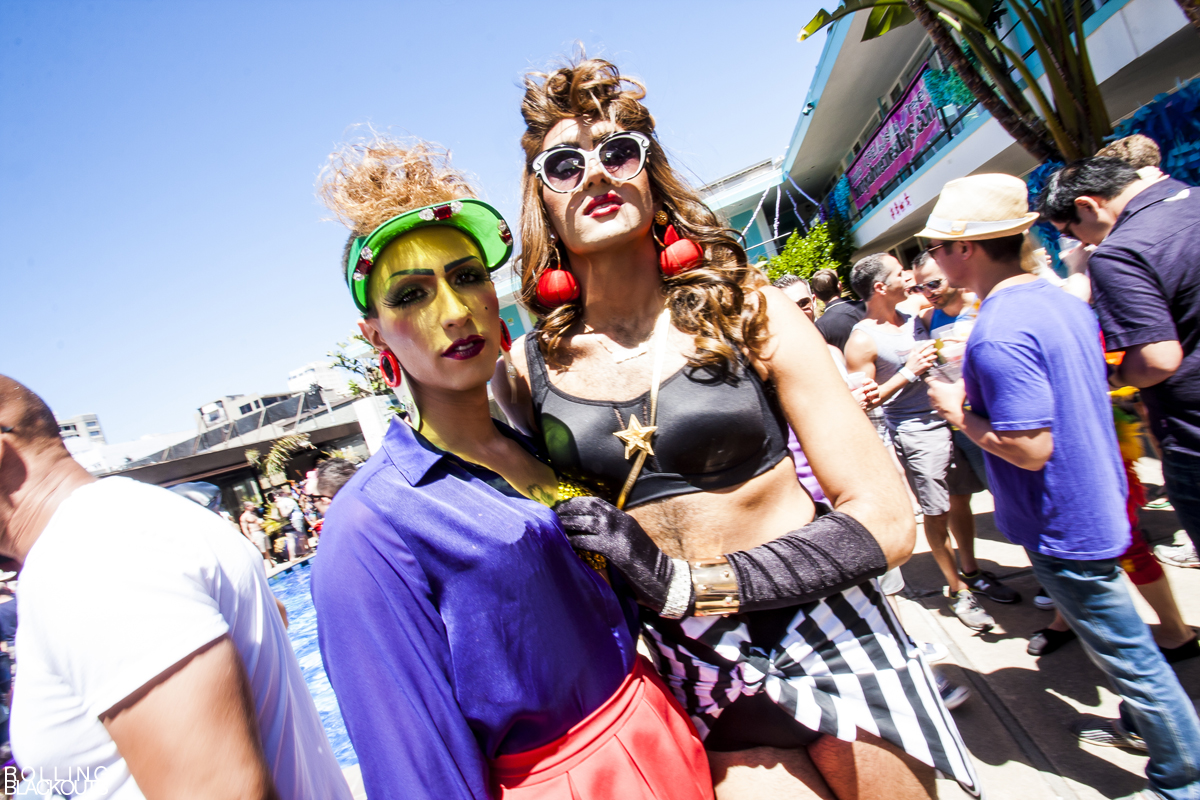 JUANITAMOREPRIDE-2105.jpg