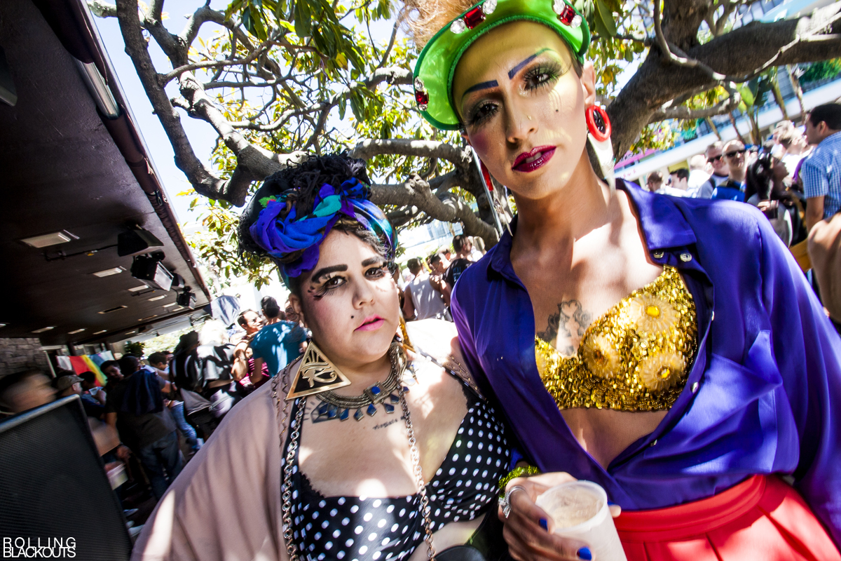 JUANITAMOREPRIDE-2112.jpg