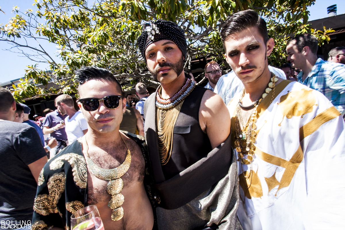 JUANITAMOREPRIDE-2117.jpg
