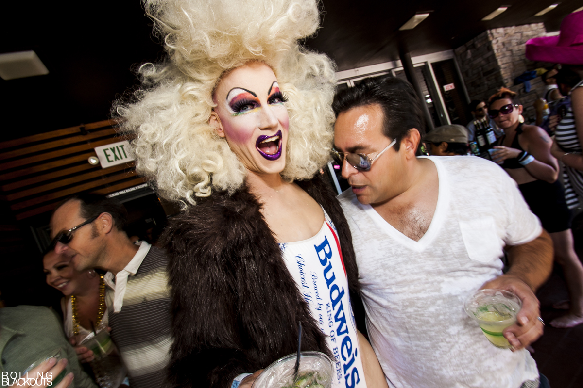 JUANITAMOREPRIDE-2122.jpg