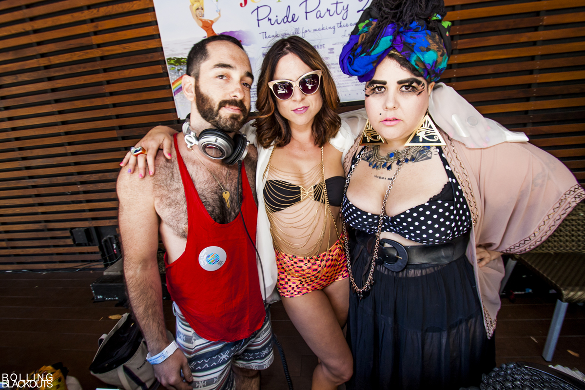 JUANITAMOREPRIDE-2145.jpg