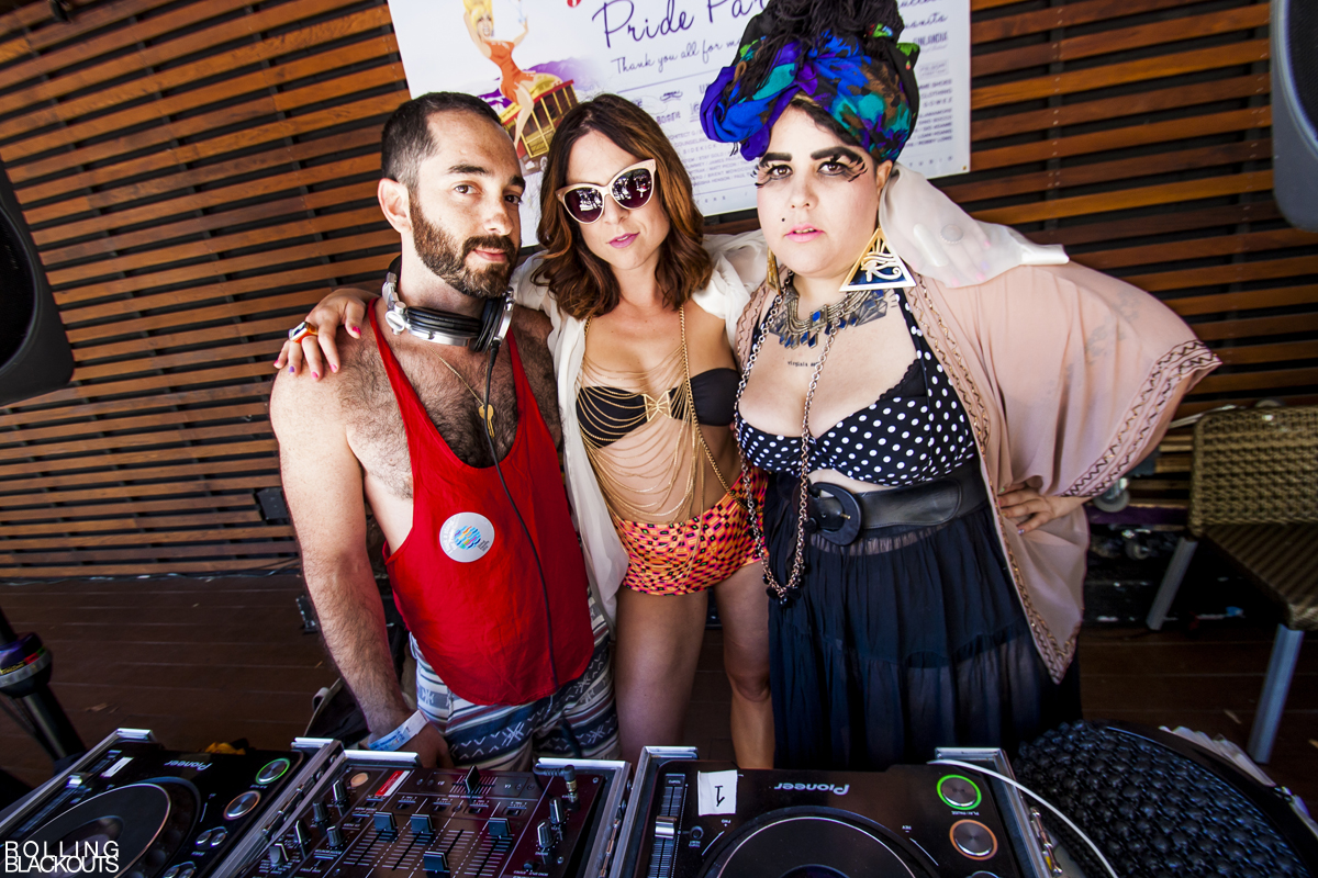 JUANITAMOREPRIDE-2146.jpg