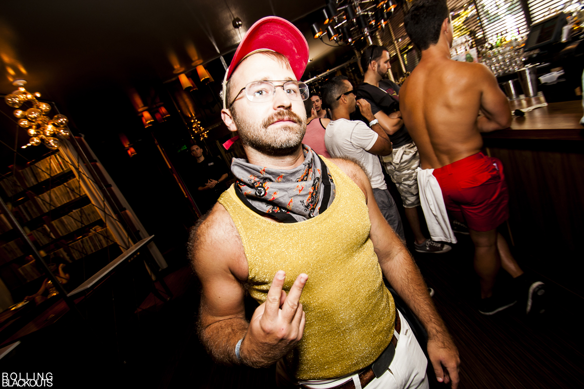 JUANITAMOREPRIDE-2149.jpg