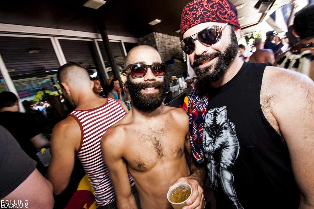 JUANITAMOREPRIDE-2157.jpg