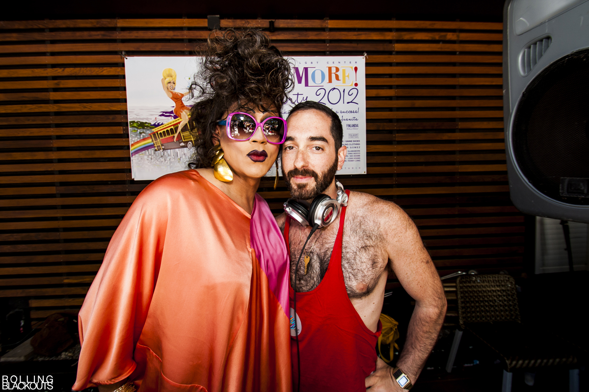 JUANITAMOREPRIDE-2163.jpg