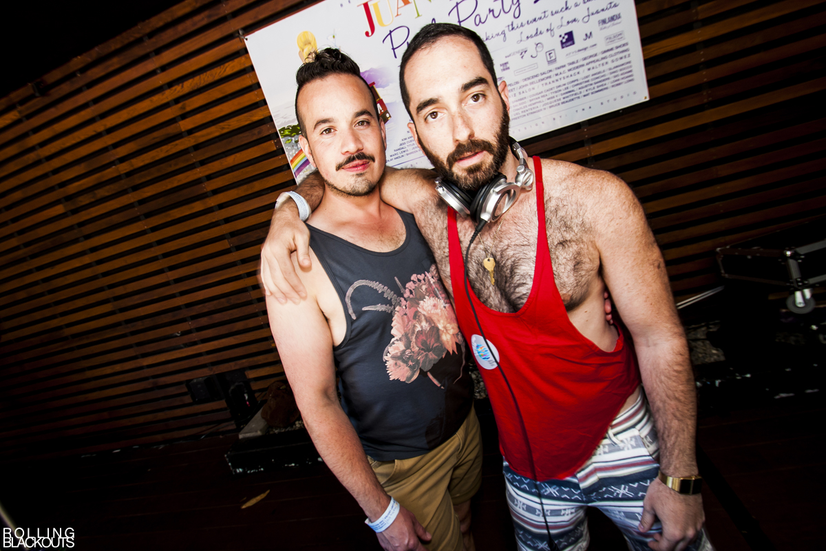 JUANITAMOREPRIDE-2190.jpg