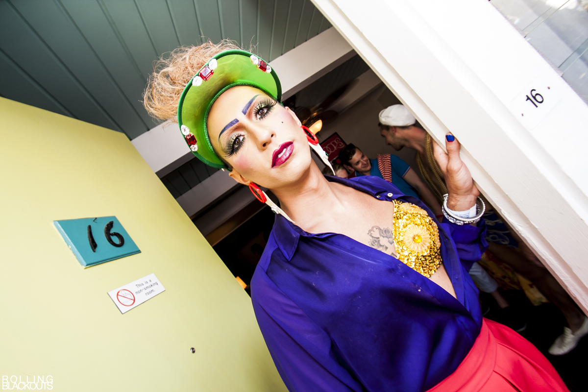 JUANITAMOREPRIDE-2200.jpg