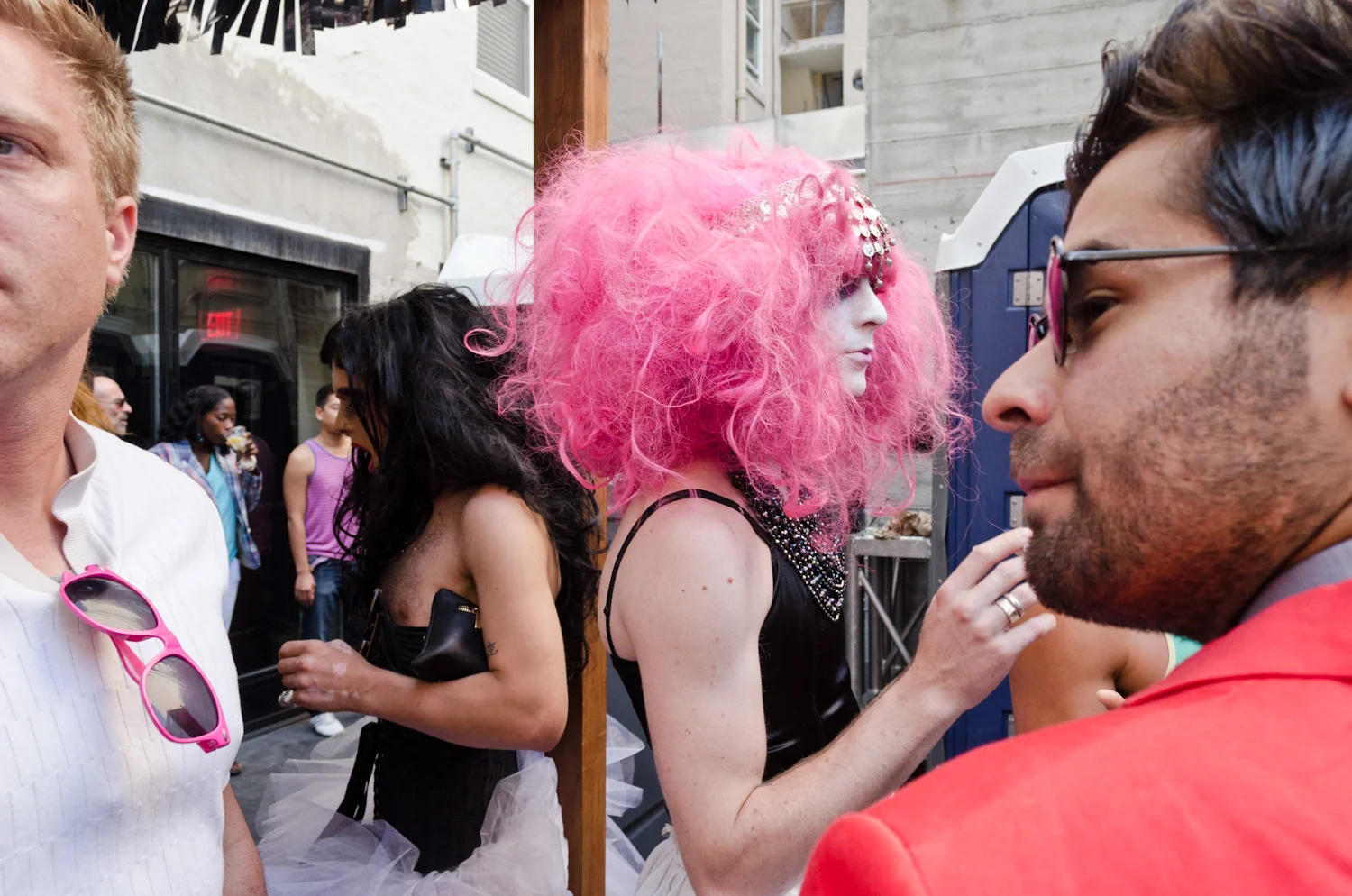 DSC_7480.jpg