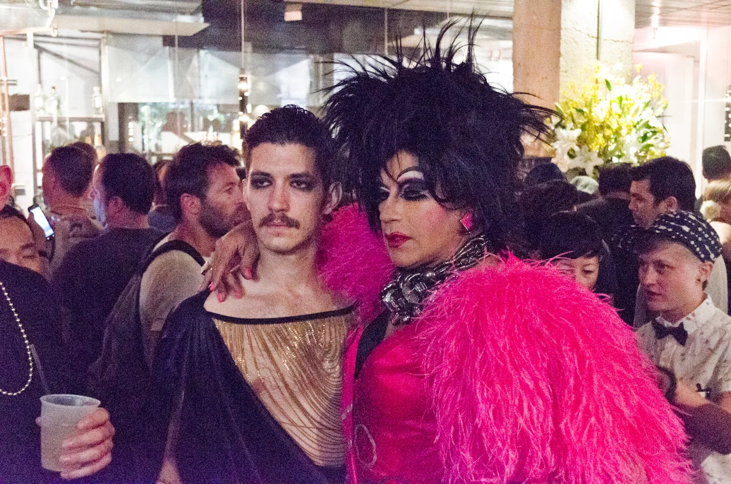 DSC_7508.jpg