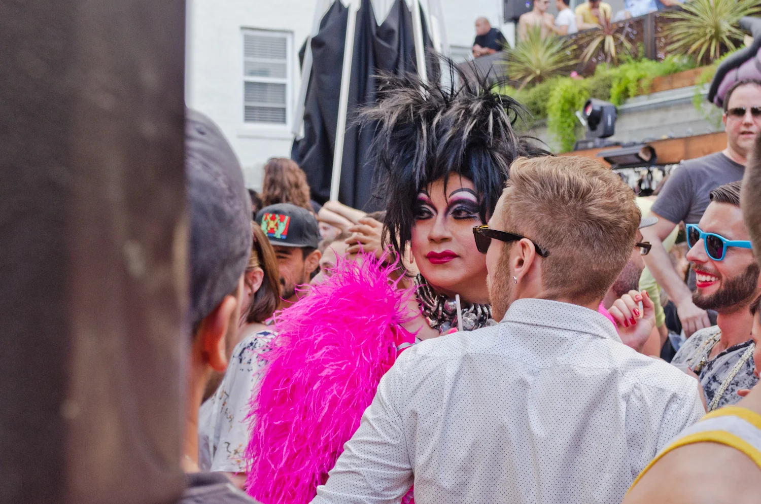 DSC_7696.jpg