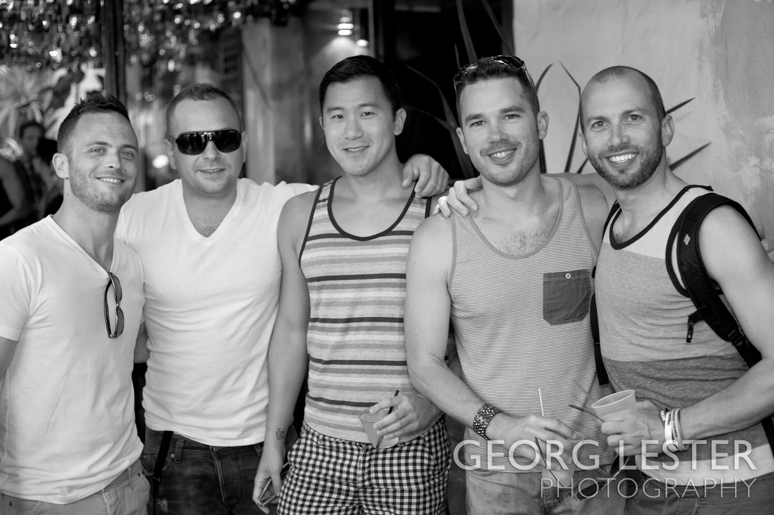 GTL_0195-2.jpg