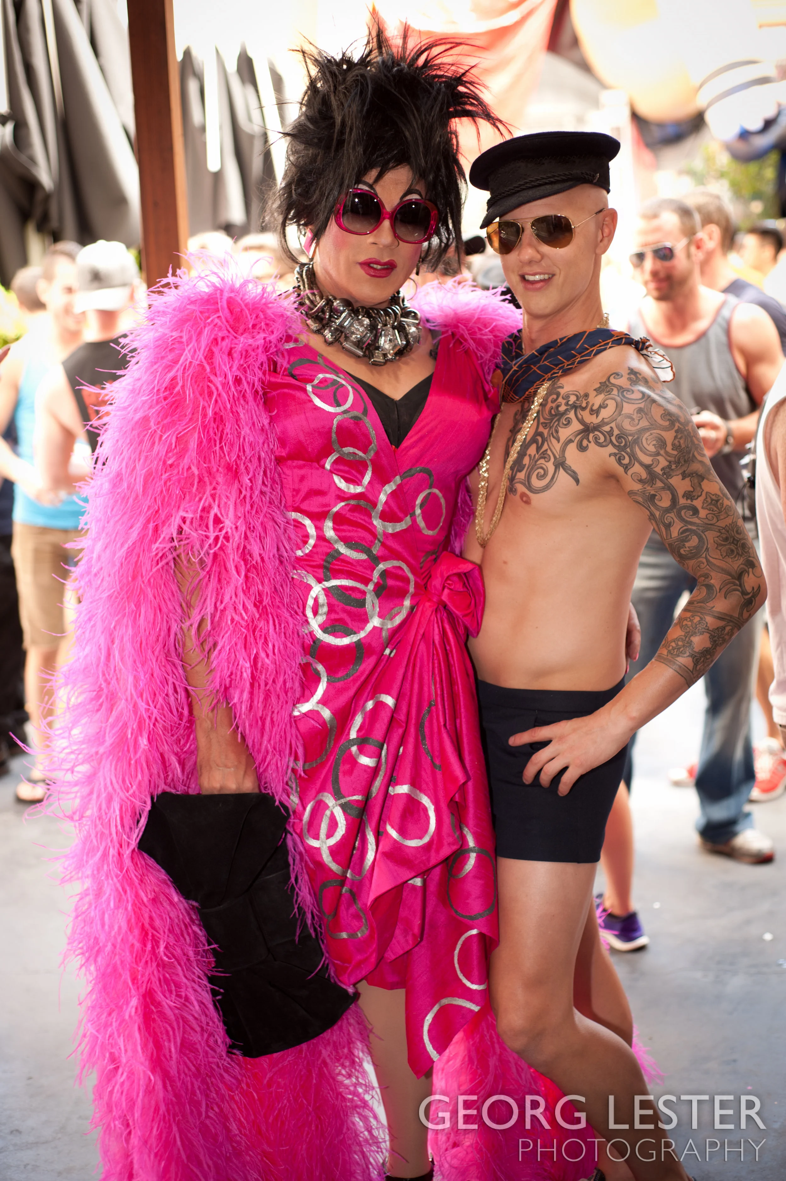 GTL_0214.jpg